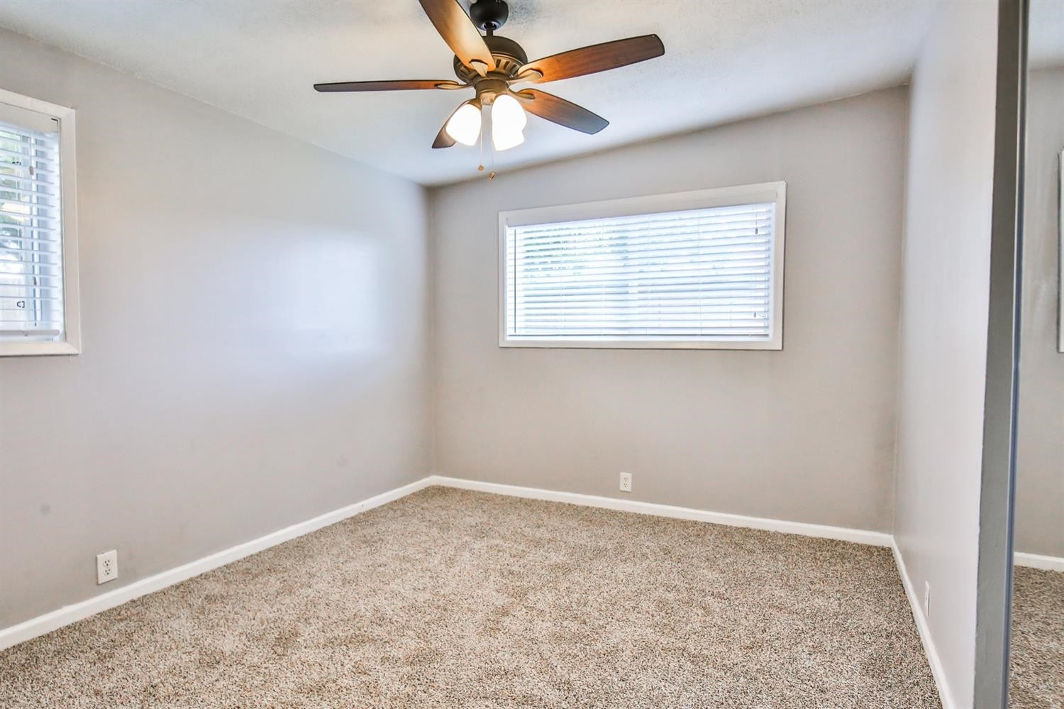 2811 64th Street Lubbock, TX 79413 - Photo 17 of 26 Photo 17
