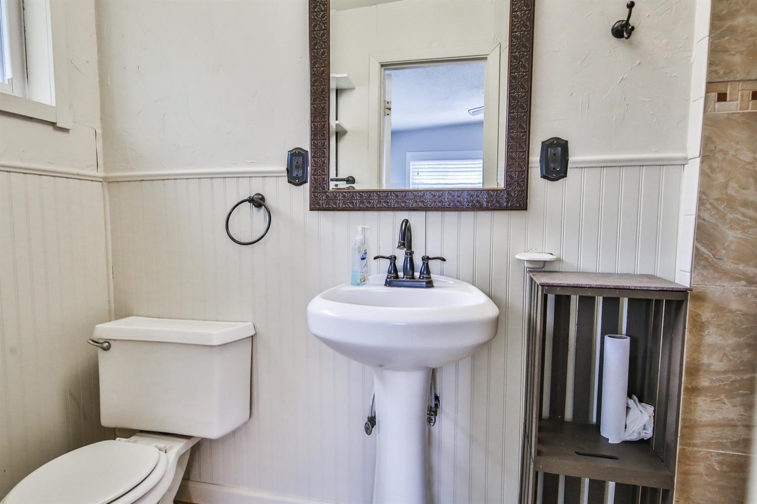 2811 64th Street Lubbock, TX 79413 - Photo 19 of 26 Photo 19