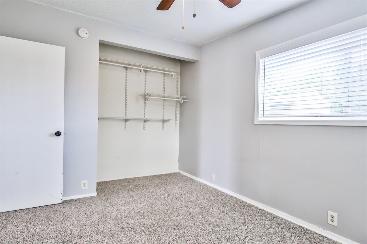 2811 64th Street Lubbock, TX 79413 - Photo 20 of 26 Photo 20