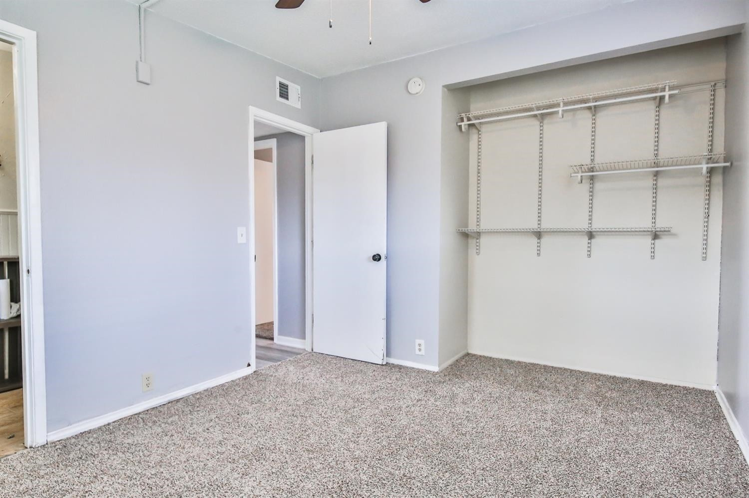 2811 64th Street Lubbock, TX 79413 - Photo 21 of 26 Photo 21