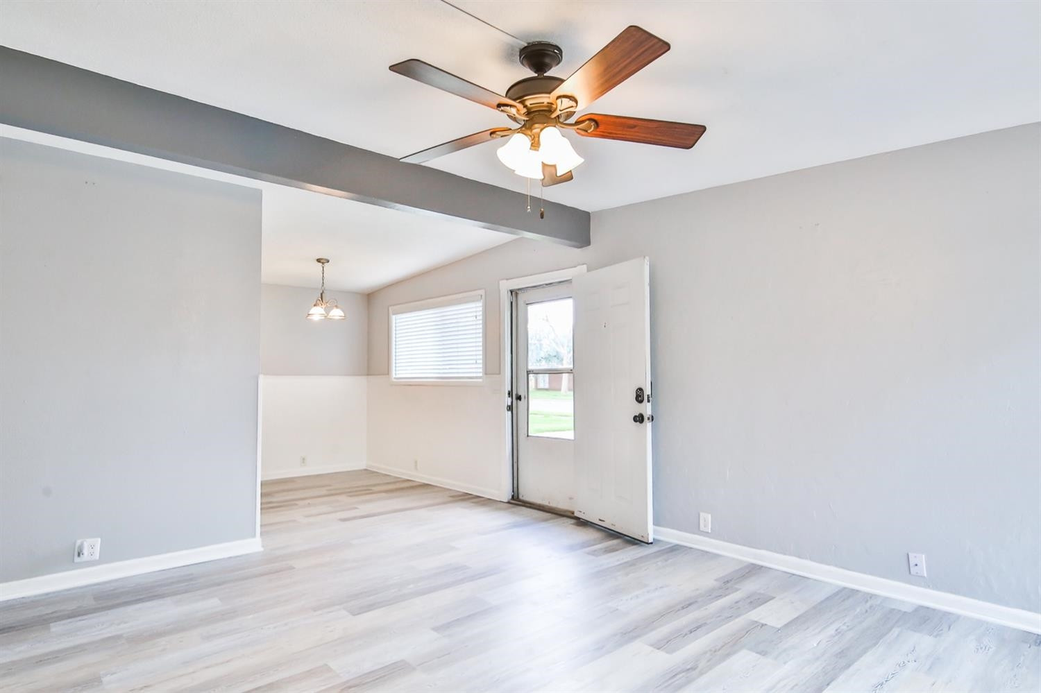 2811 64th Street Lubbock, TX 79413 - Photo 4 of 26 Photo 4
