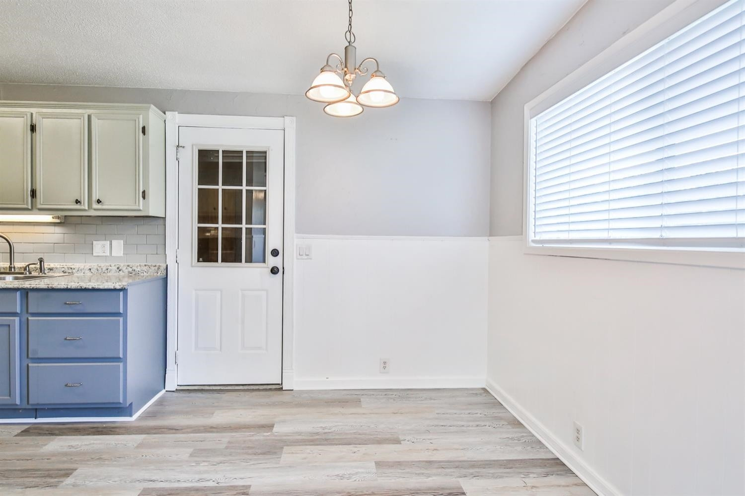 2811 64th Street Lubbock, TX 79413 - Photo 6 of 26 Photo 6