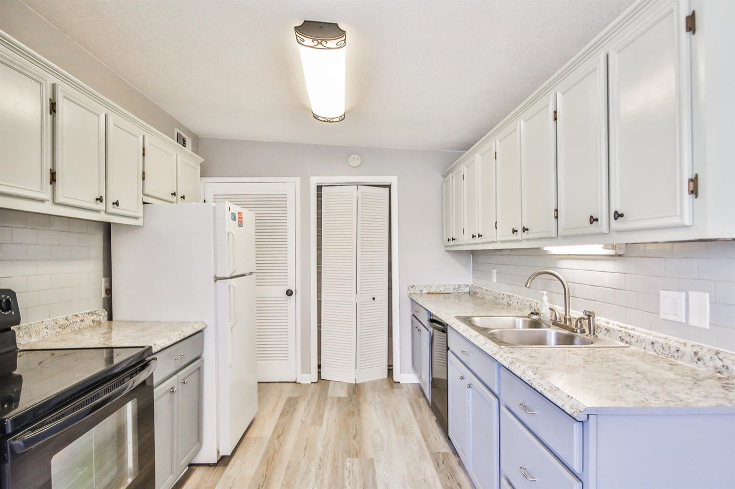 2811 64th Street Lubbock, TX 79413 - Photo 8 of 26 Photo 8