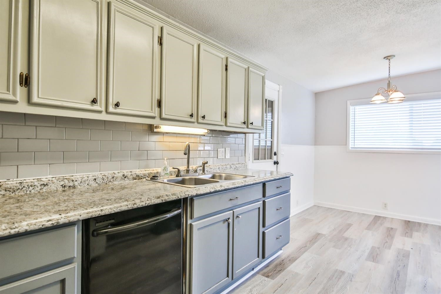 2811 64th Street Lubbock, TX 79413 - Photo 9 of 26 Photo 9