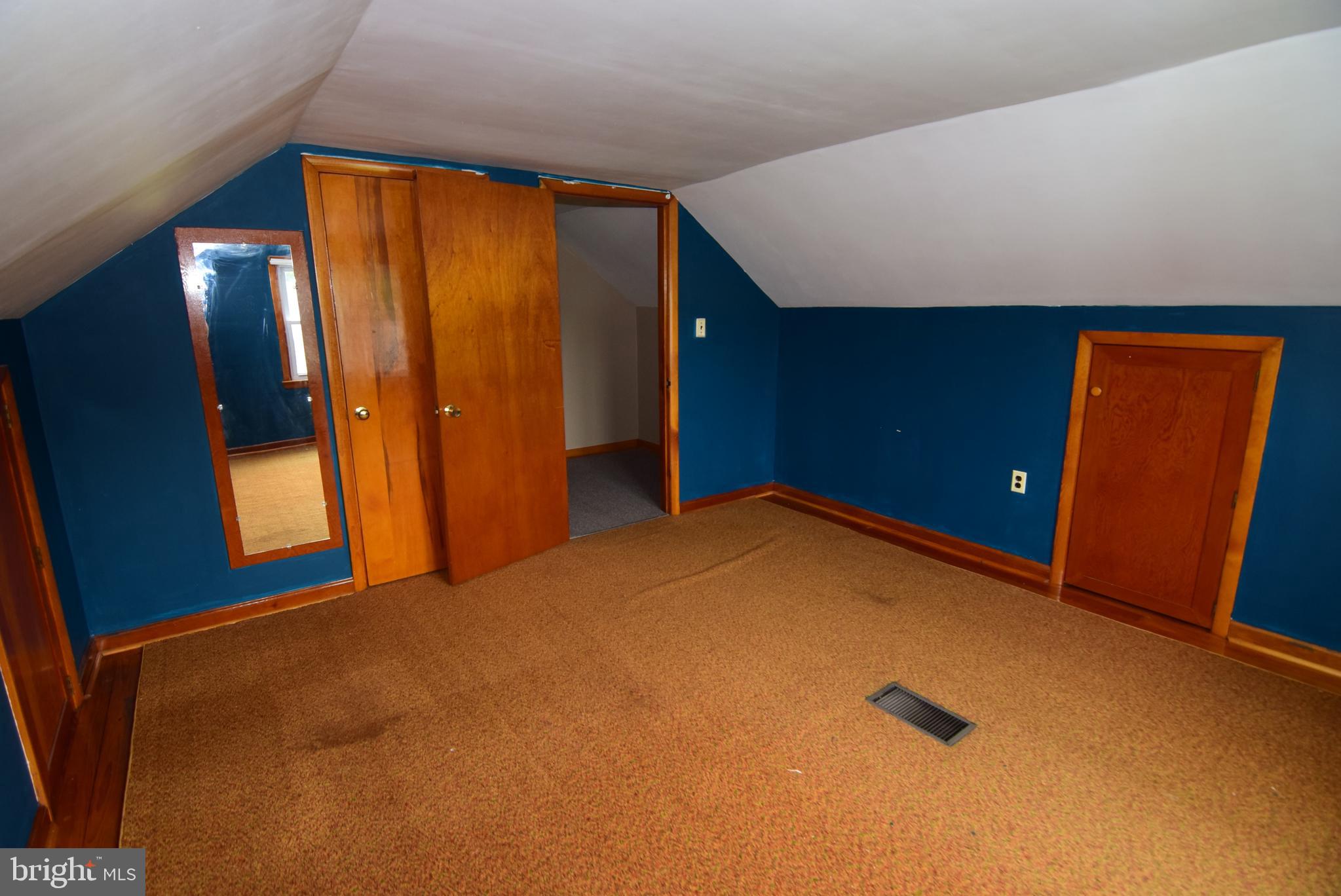 930 Runville Road Bellefonte, PA 16823 - Photo 26 of 44