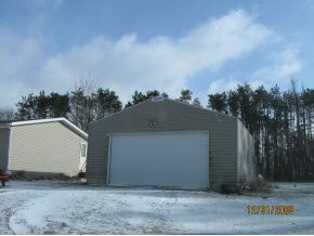 14370 Union Road Culver, IN 46511 - Photo 3 of 8