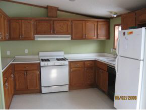 14370 Union Road Culver, IN 46511 - Photo 4 of 8