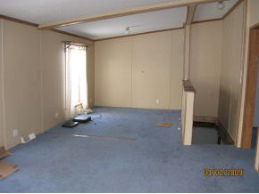 14370 Union Road Culver, IN 46511 - Photo 5 of 8
