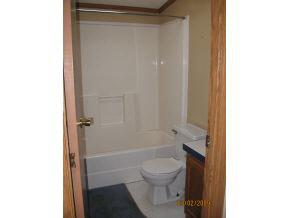 14370 Union Road Culver, IN 46511 - Photo 7 of 8