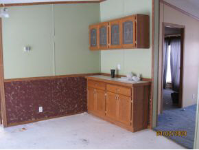 14370 Union Road Culver, IN 46511 - Photo 8 of 8