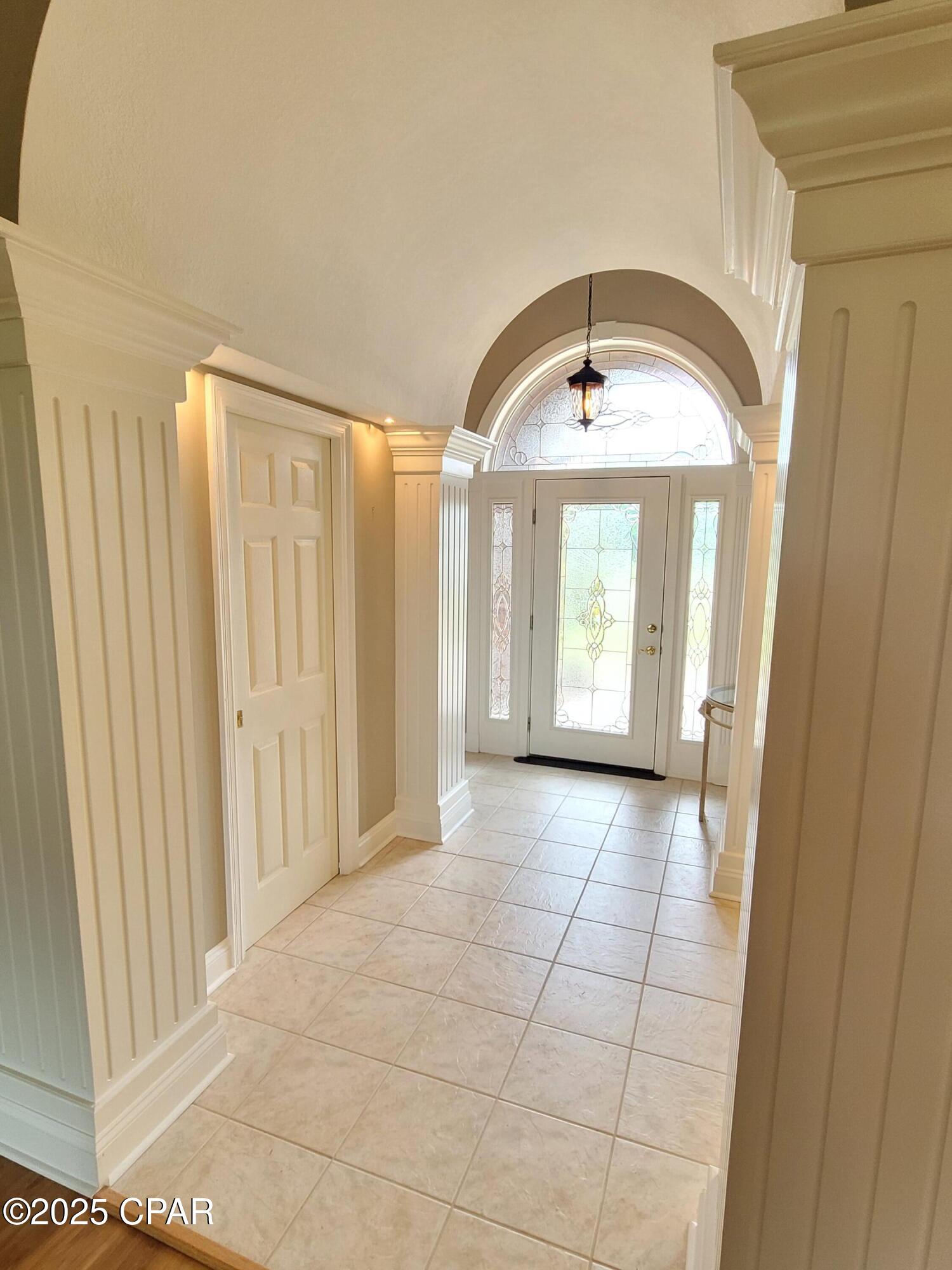 1224 Huntington Ridge Road Lynn Haven, FL 32444 - Photo 9 of 57 Gallery Image 9