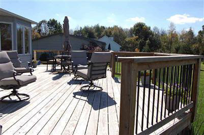 6475 Deland Road Flushing, MI 48433 - Photo 11 of 11 20259188-10.JPG