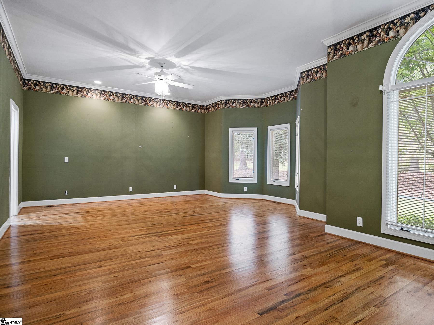 144 Courtney Road Cowpens, SC 29330 - Photo 14 of 36