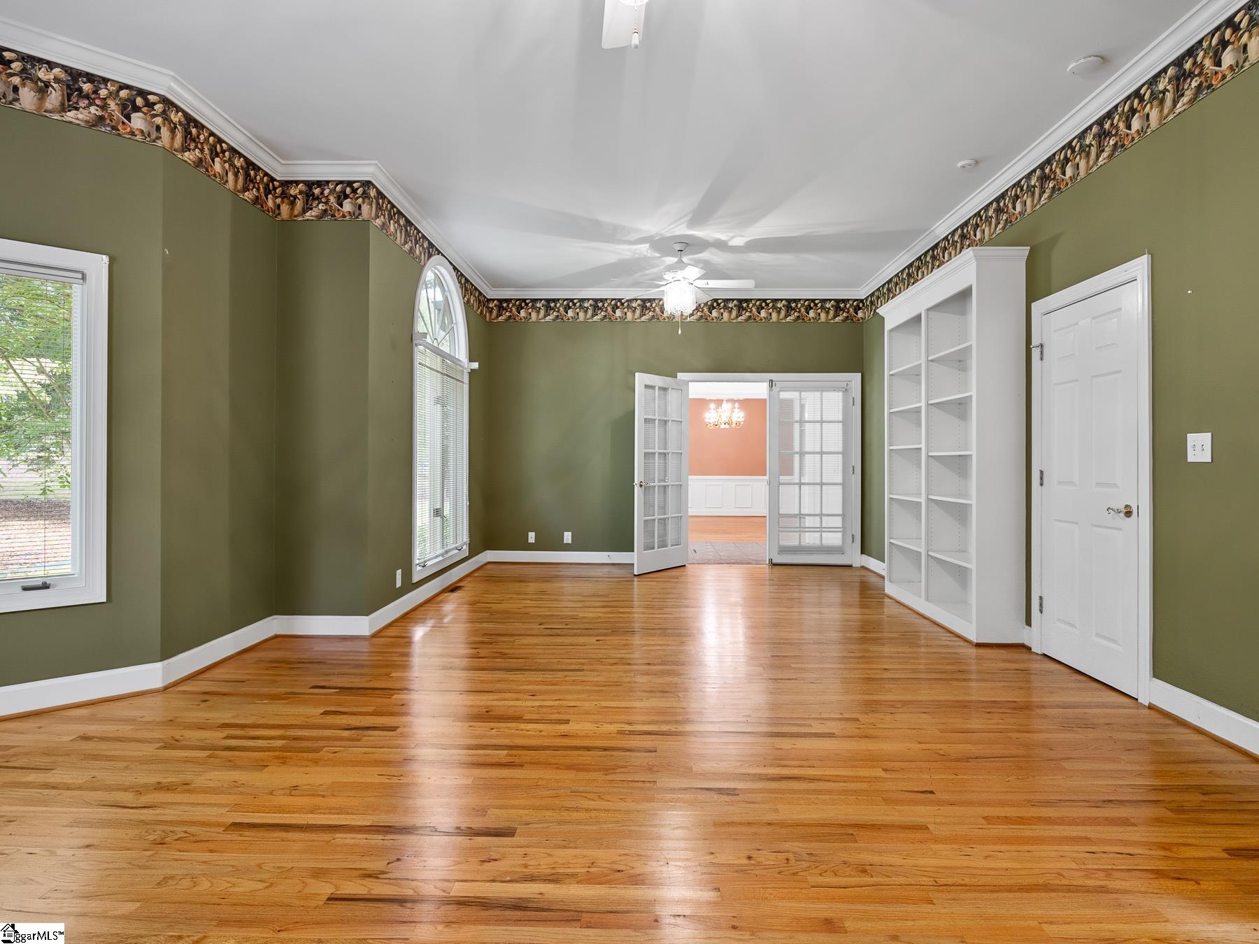 144 Courtney Road Cowpens, SC 29330 - Photo 15 of 36