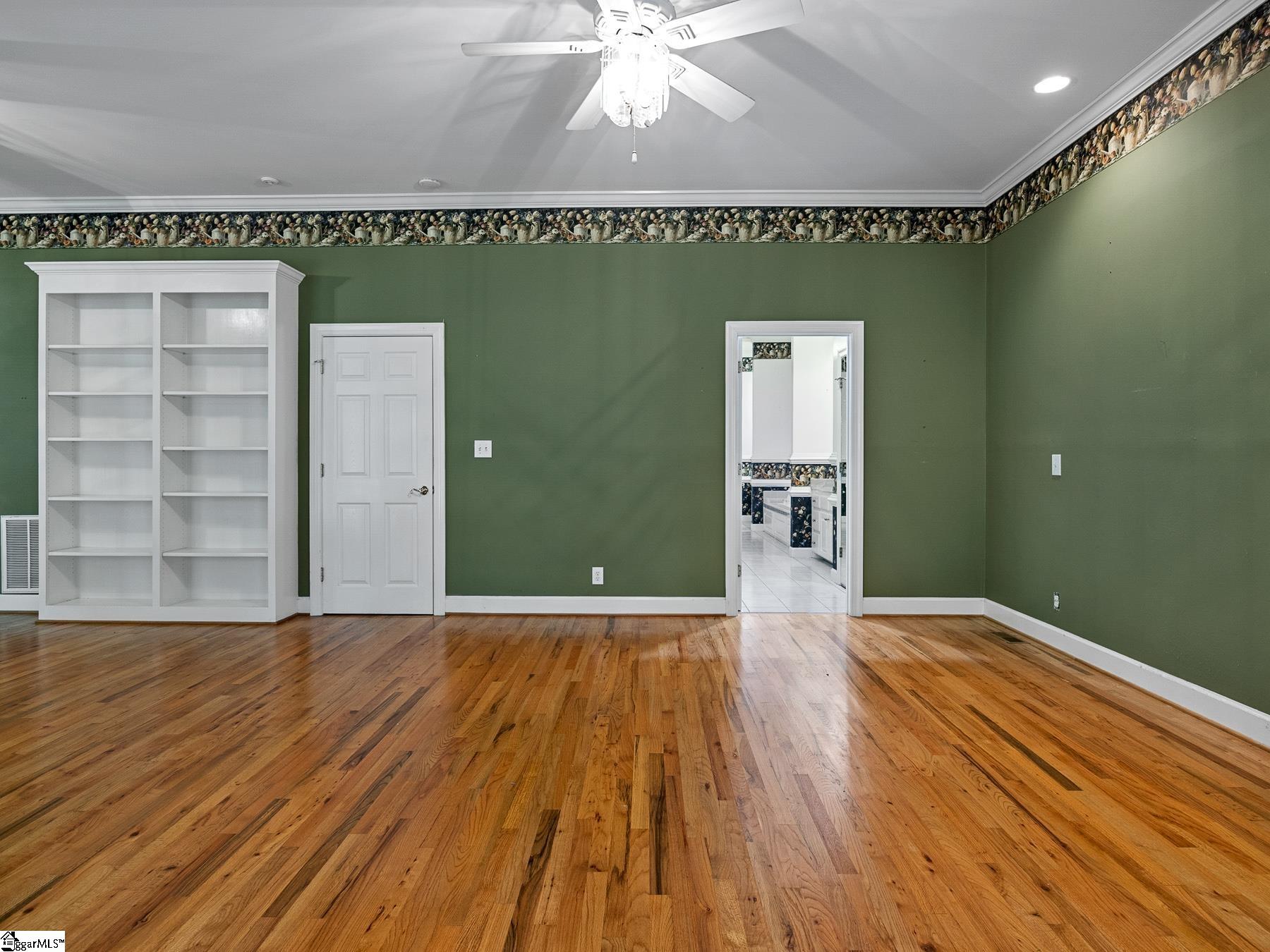 144 Courtney Road Cowpens, SC 29330 - Photo 16 of 36