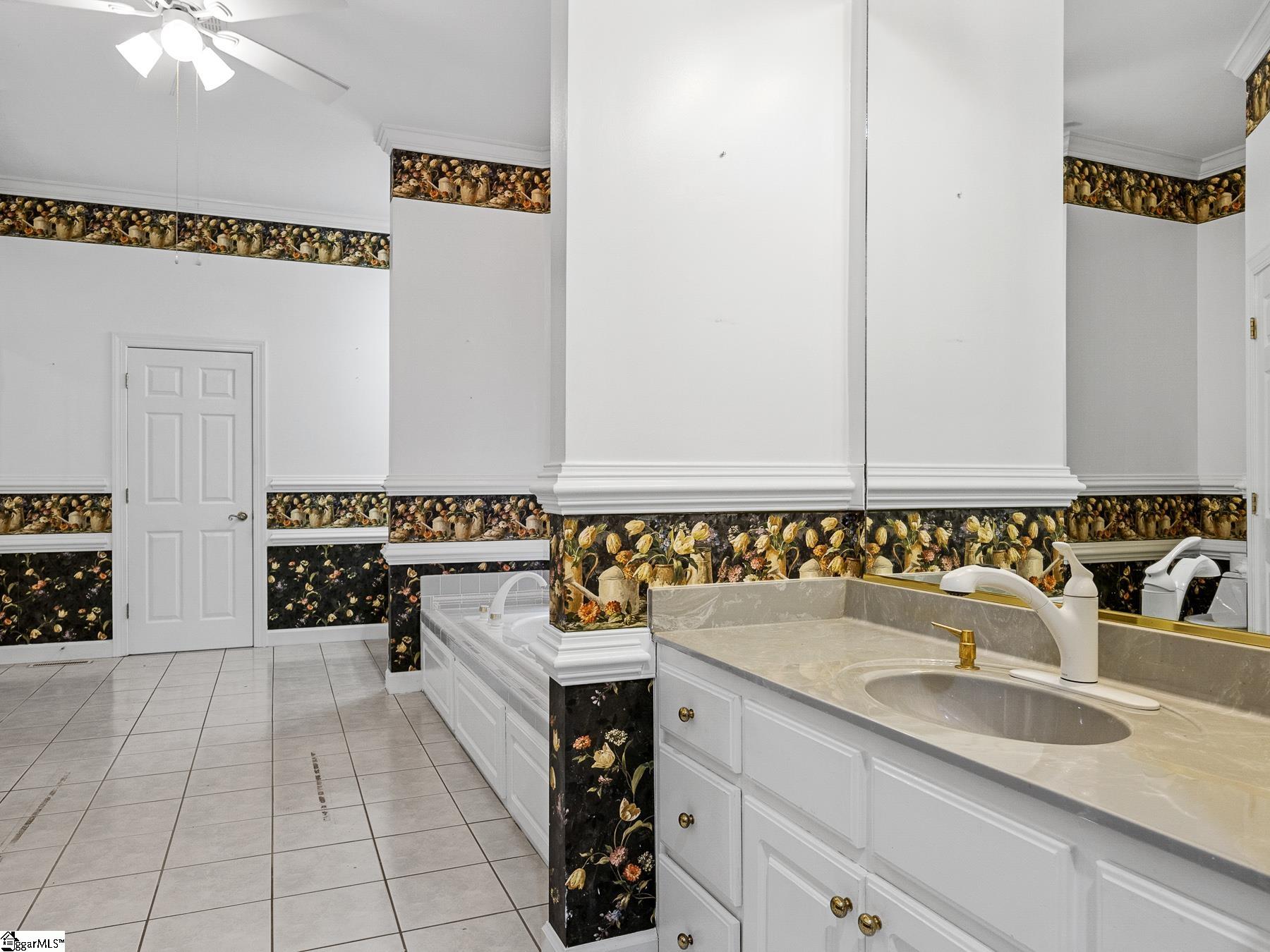 144 Courtney Road Cowpens, SC 29330 - Photo 17 of 36