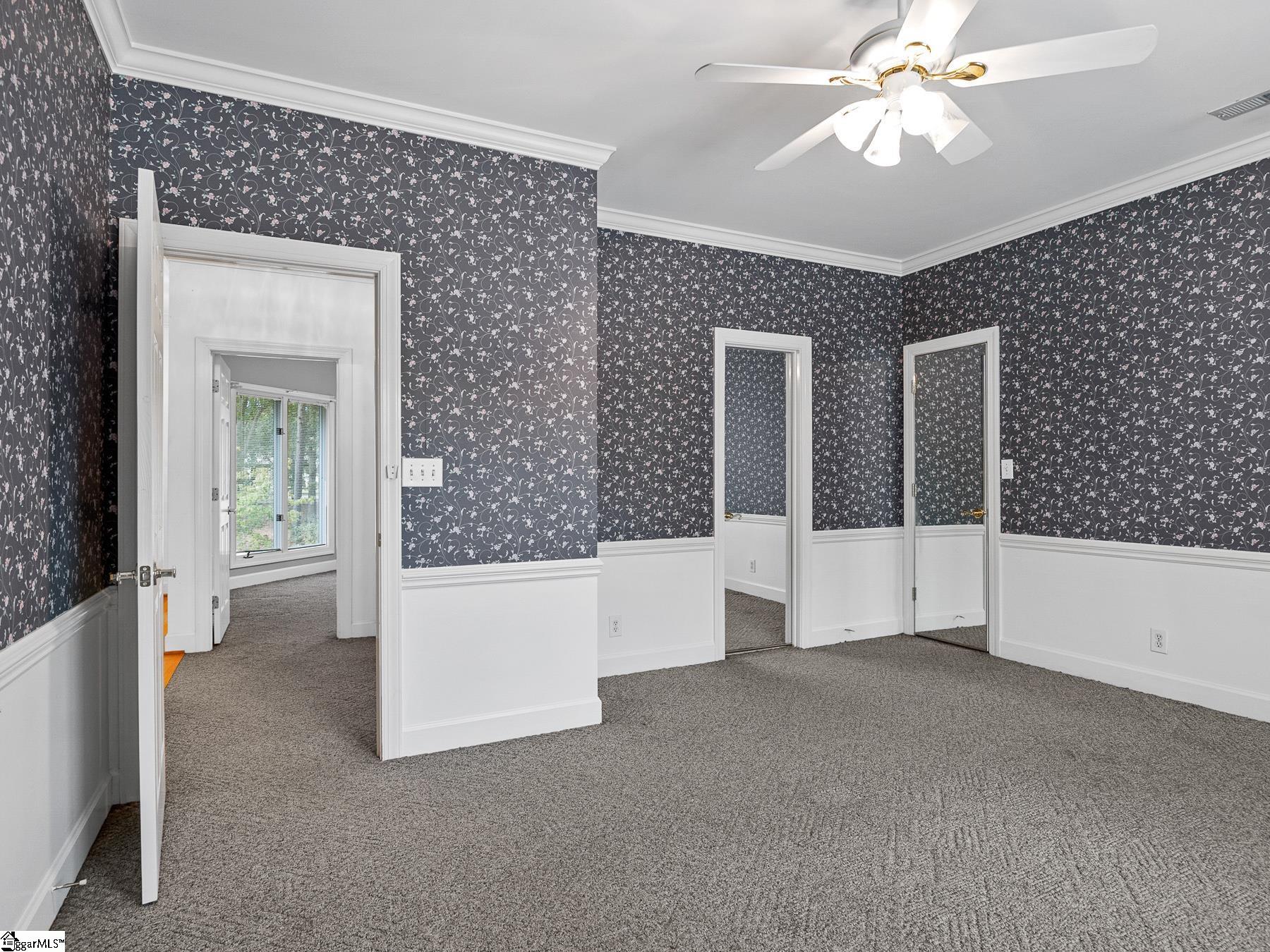 144 Courtney Road Cowpens, SC 29330 - Photo 28 of 36