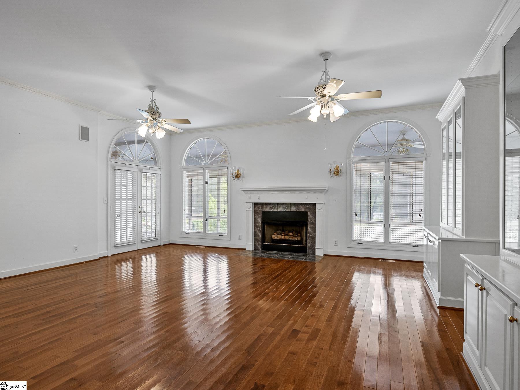 144 Courtney Road Cowpens, SC 29330 - Photo 6 of 36