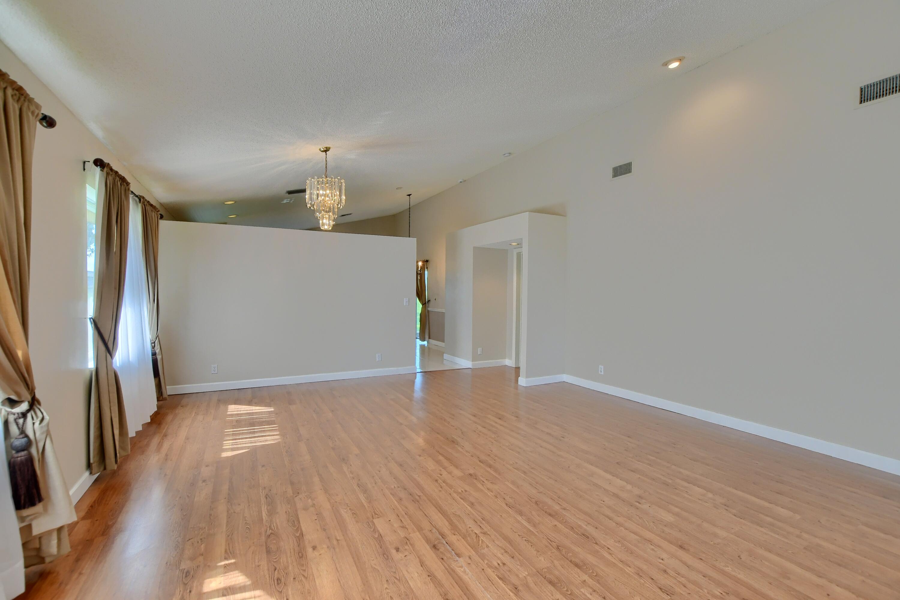 10936 Lakemore Lane Boca Raton, FL 33498 - Photo 11 of 54 EBF_1720-HDR(5)