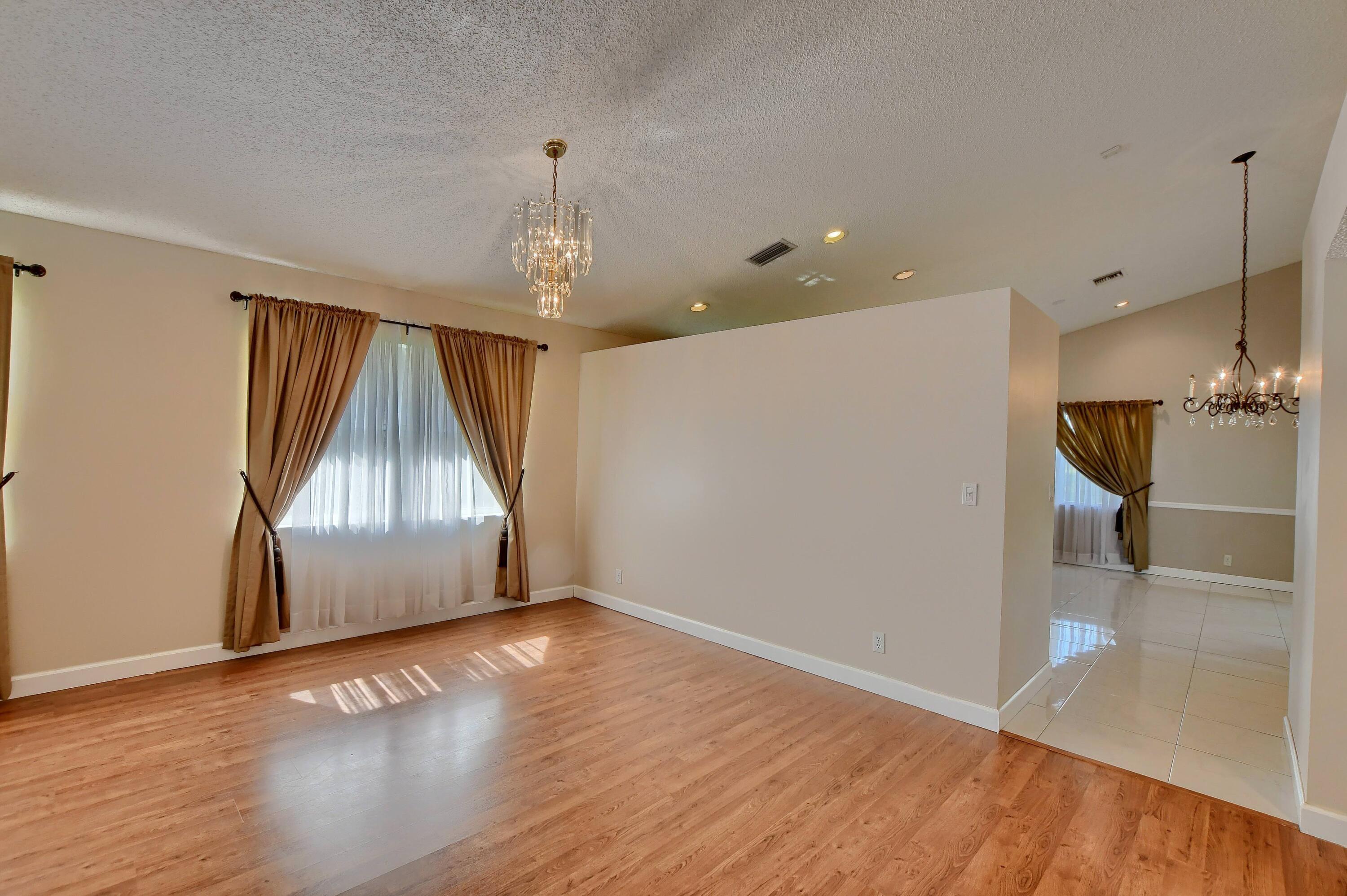 10936 Lakemore Lane Boca Raton, FL 33498 - Photo 12 of 54 EBF_1725-HDR(5)