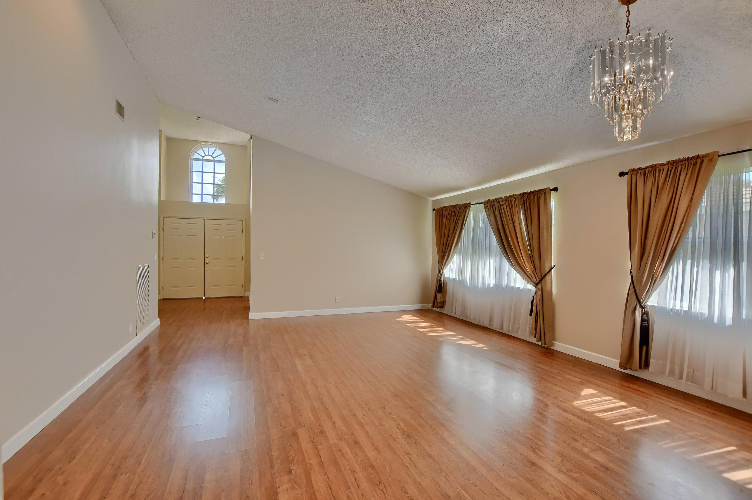 10936 Lakemore Lane Boca Raton, FL 33498 - Photo 13 of 54 EBF_1730-HDR(5)