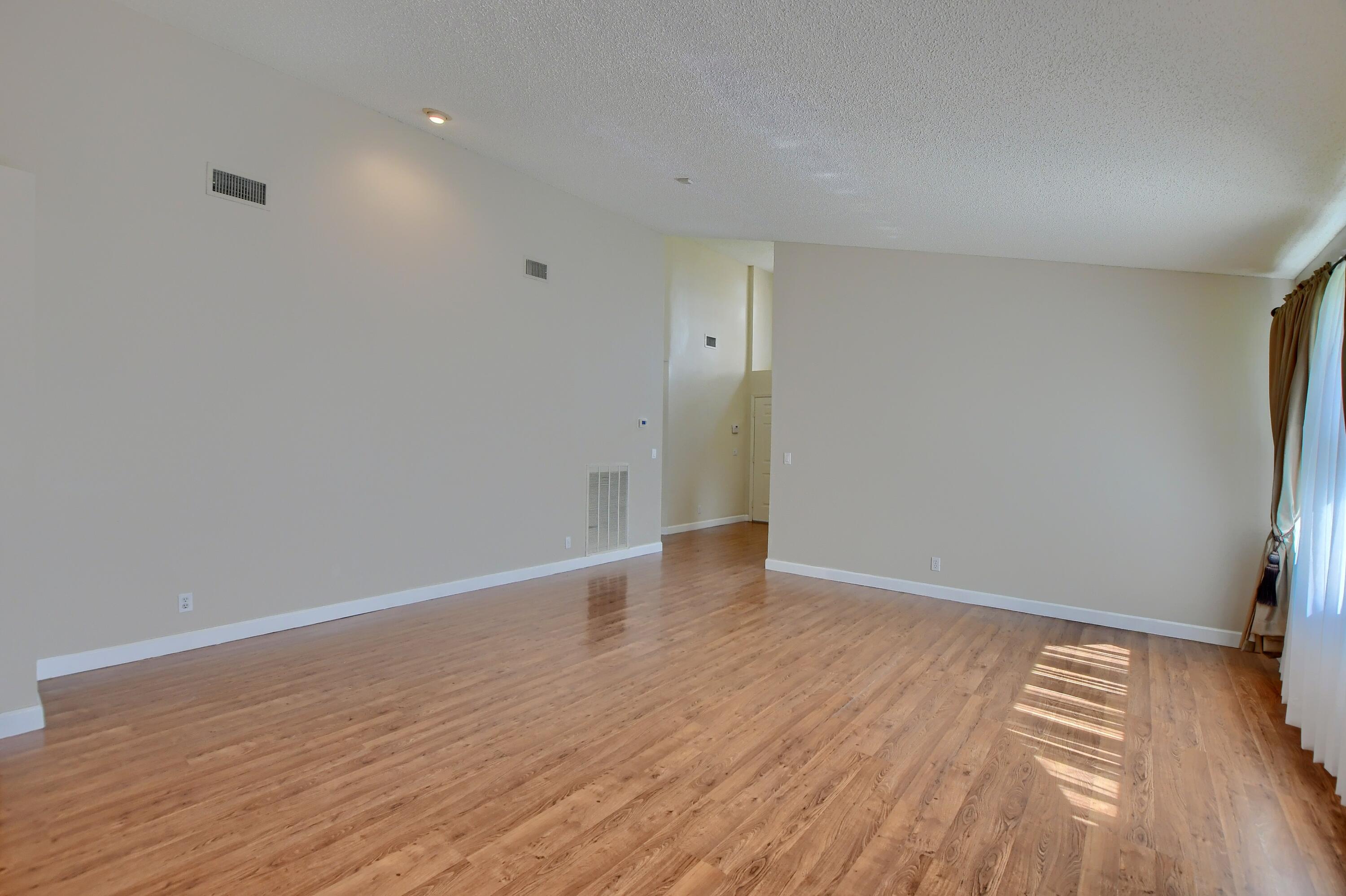 10936 Lakemore Lane Boca Raton, FL 33498 - Photo 14 of 54 EBF_1735-HDR(5)