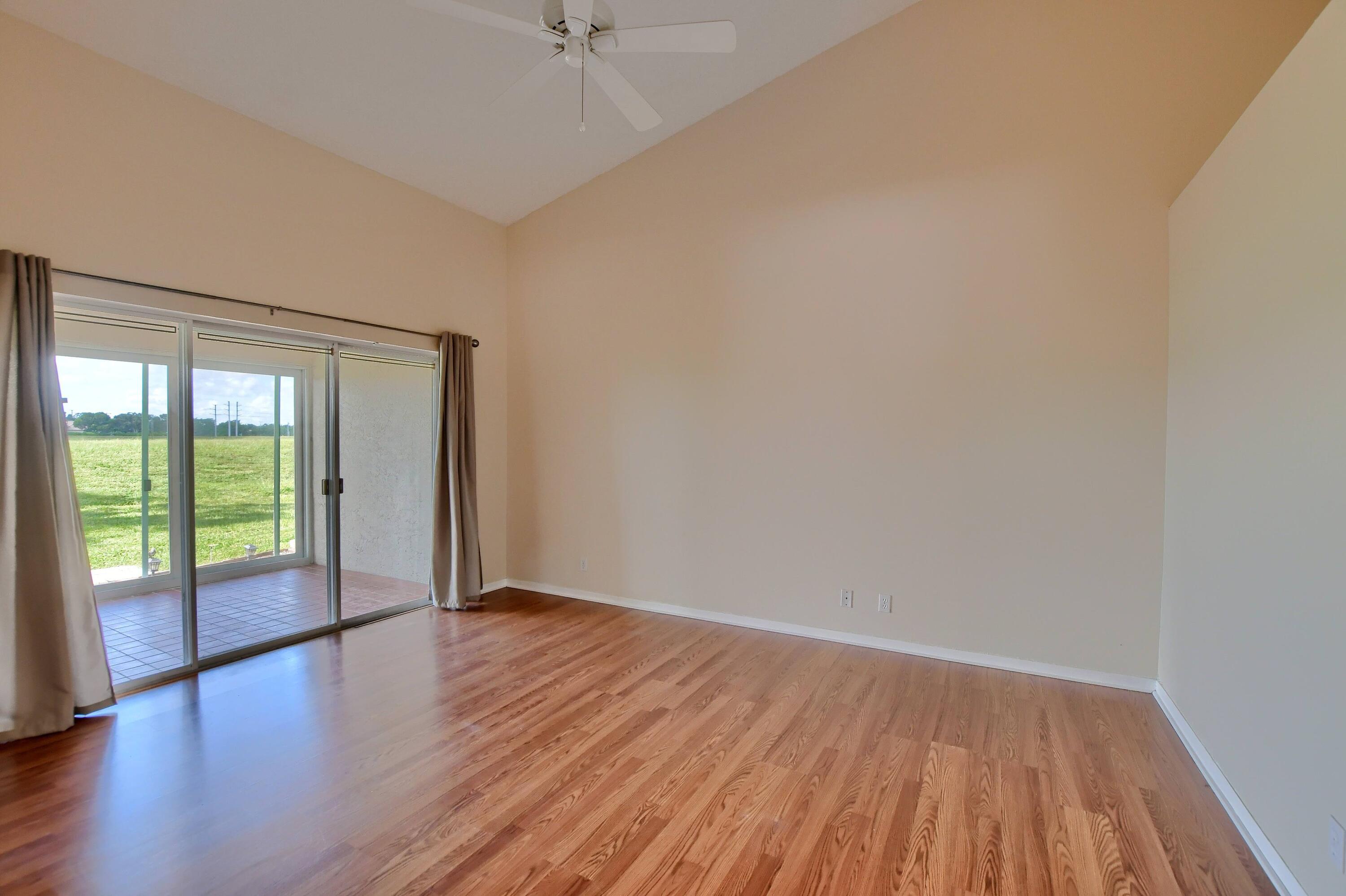 10936 Lakemore Lane Boca Raton, FL 33498 - Photo 15 of 54 EBF_1740-HDR(5)