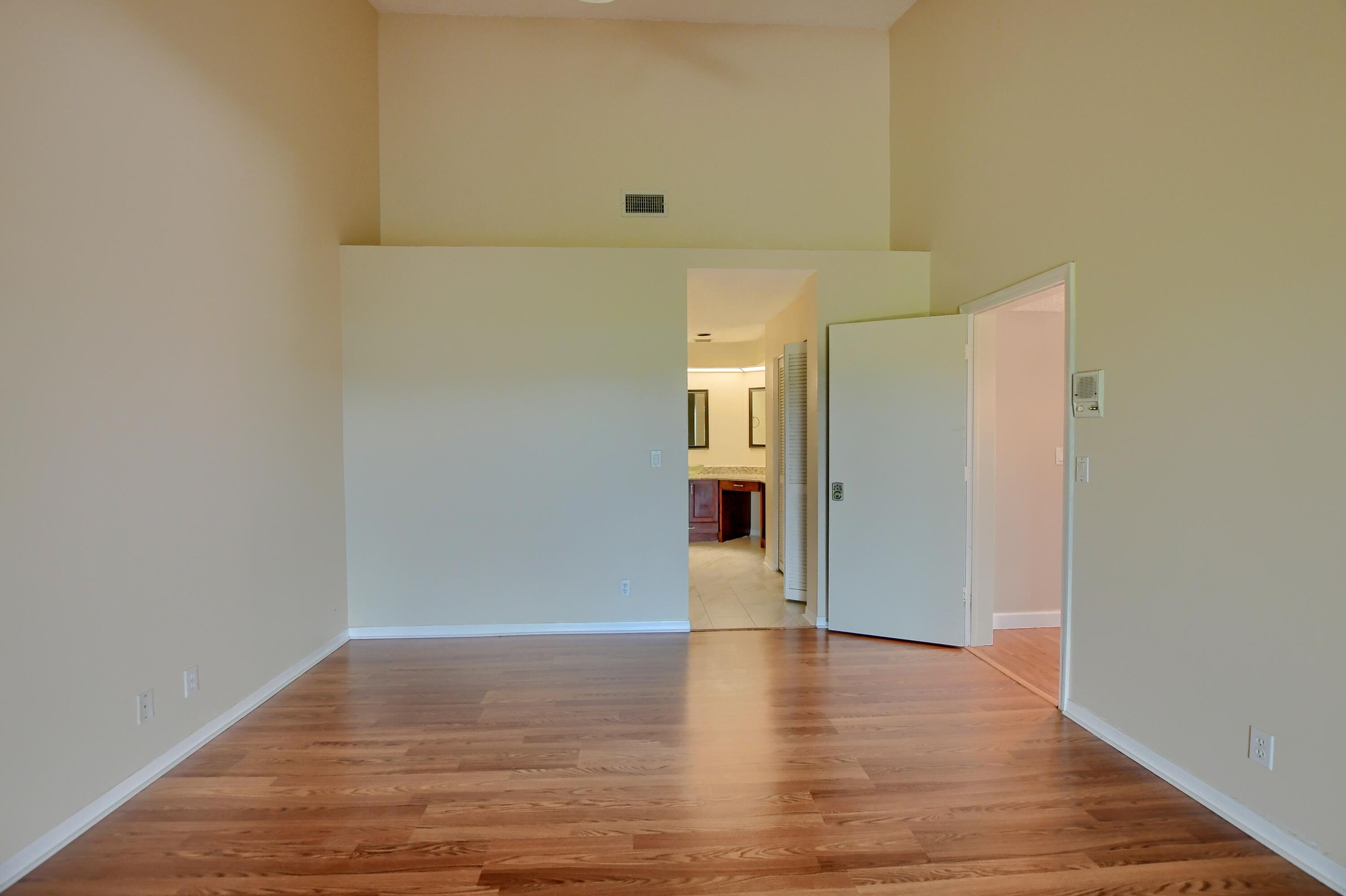 10936 Lakemore Lane Boca Raton, FL 33498 - Photo 17 of 54 EBF_1750-HDR(5)