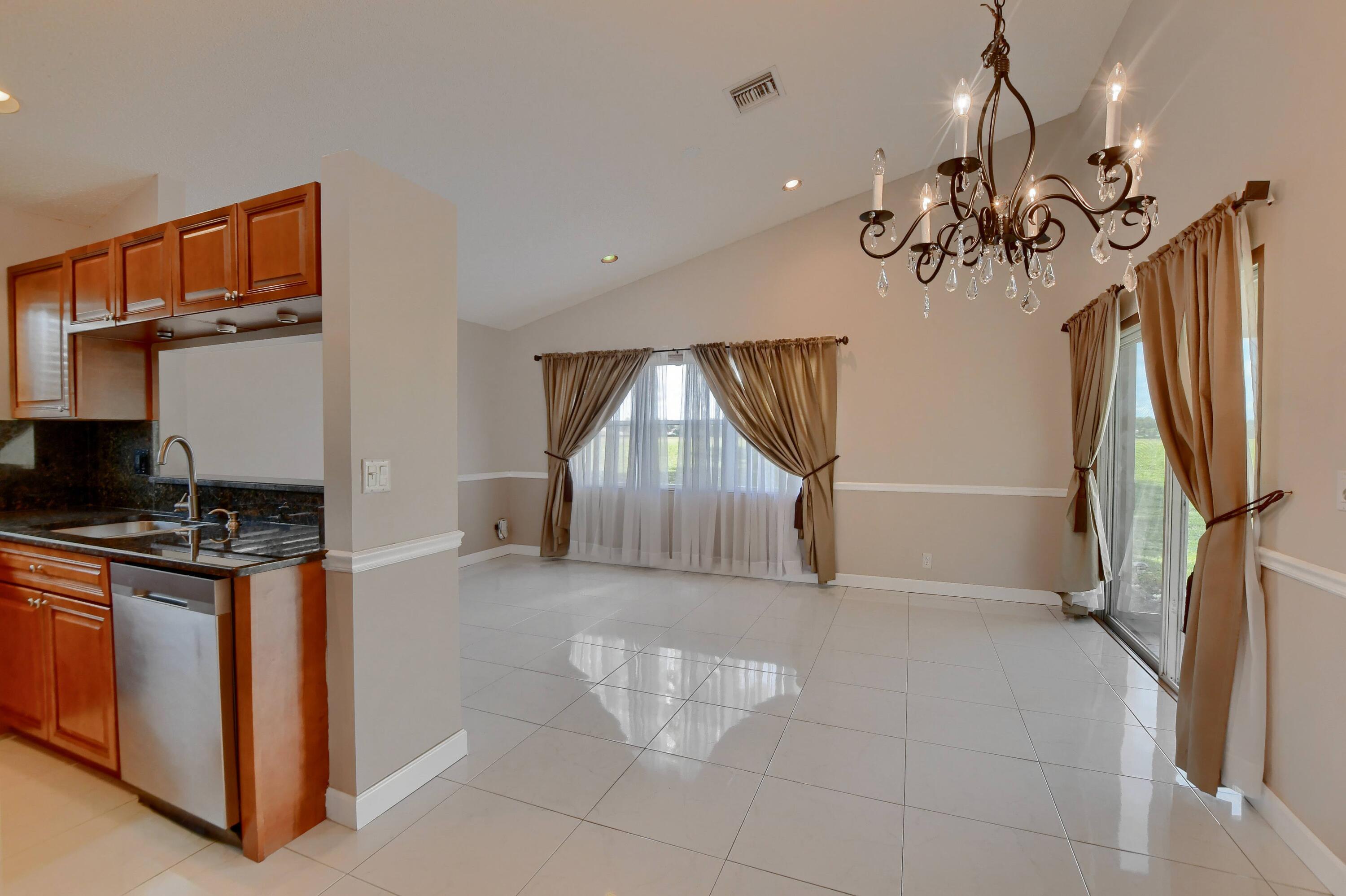 10936 Lakemore Lane Boca Raton, FL 33498 - Photo 21 of 54 Family room