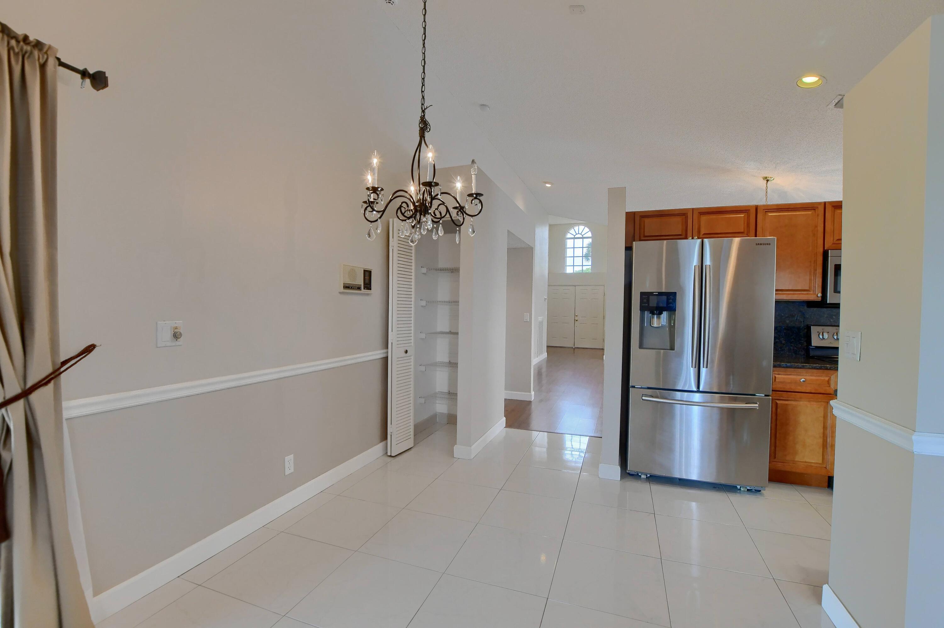 10936 Lakemore Lane Boca Raton, FL 33498 - Photo 22 of 54 EBF_1775-HDR(5)