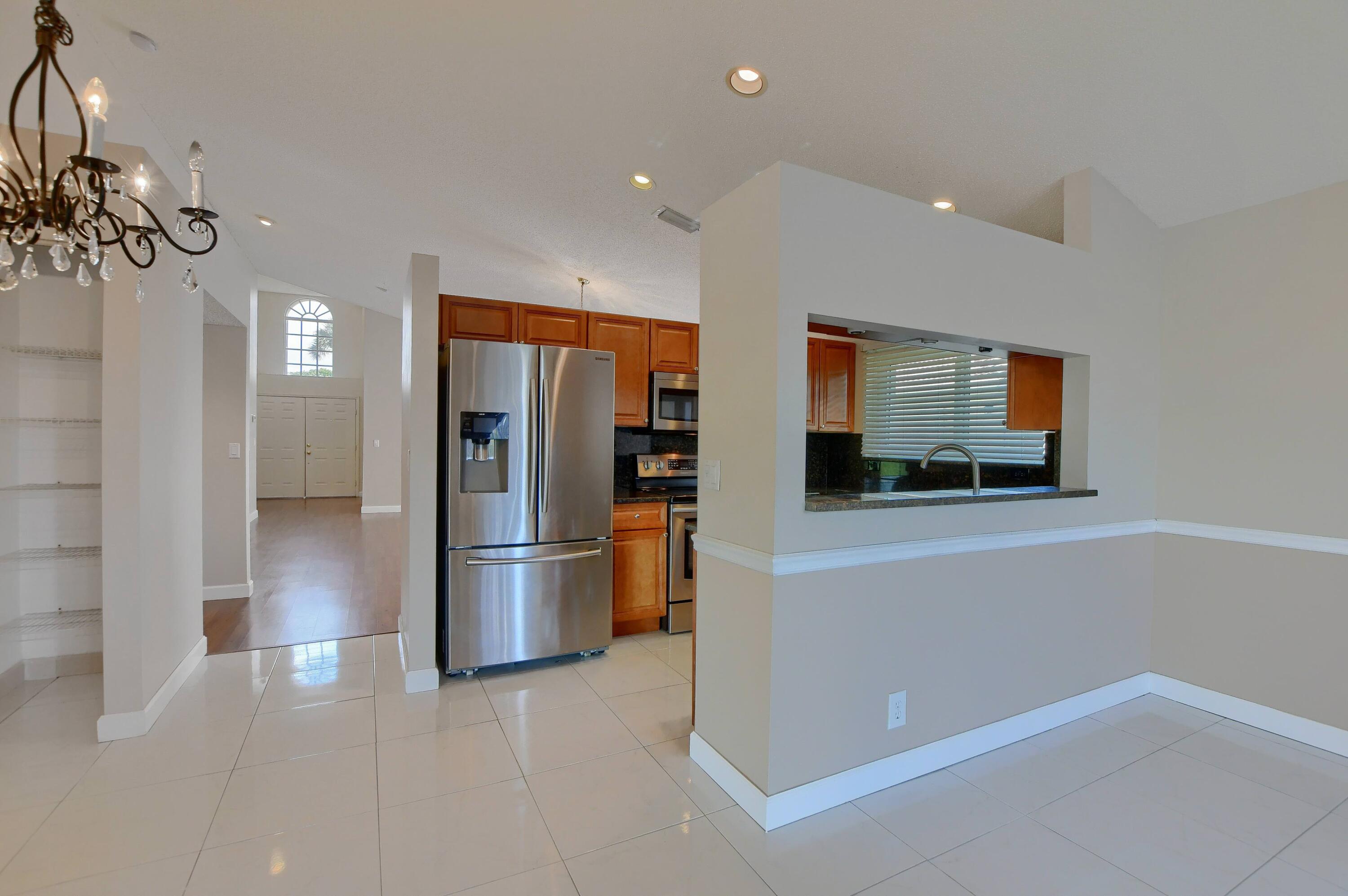10936 Lakemore Lane Boca Raton, FL 33498 - Photo 23 of 54 EBF_1780-HDR(5)
