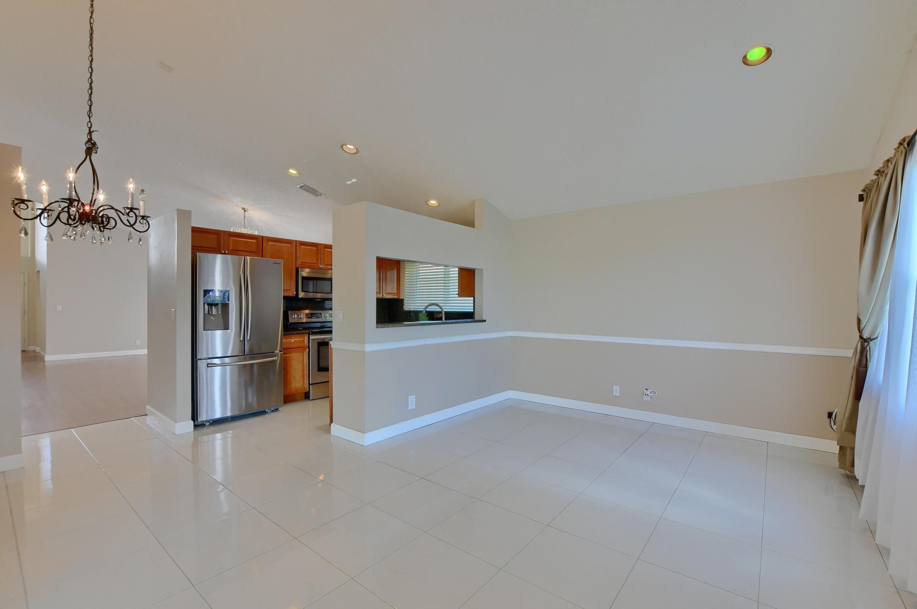 10936 Lakemore Lane Boca Raton, FL 33498 - Photo 24 of 54 EBF_1785-HDR(5)