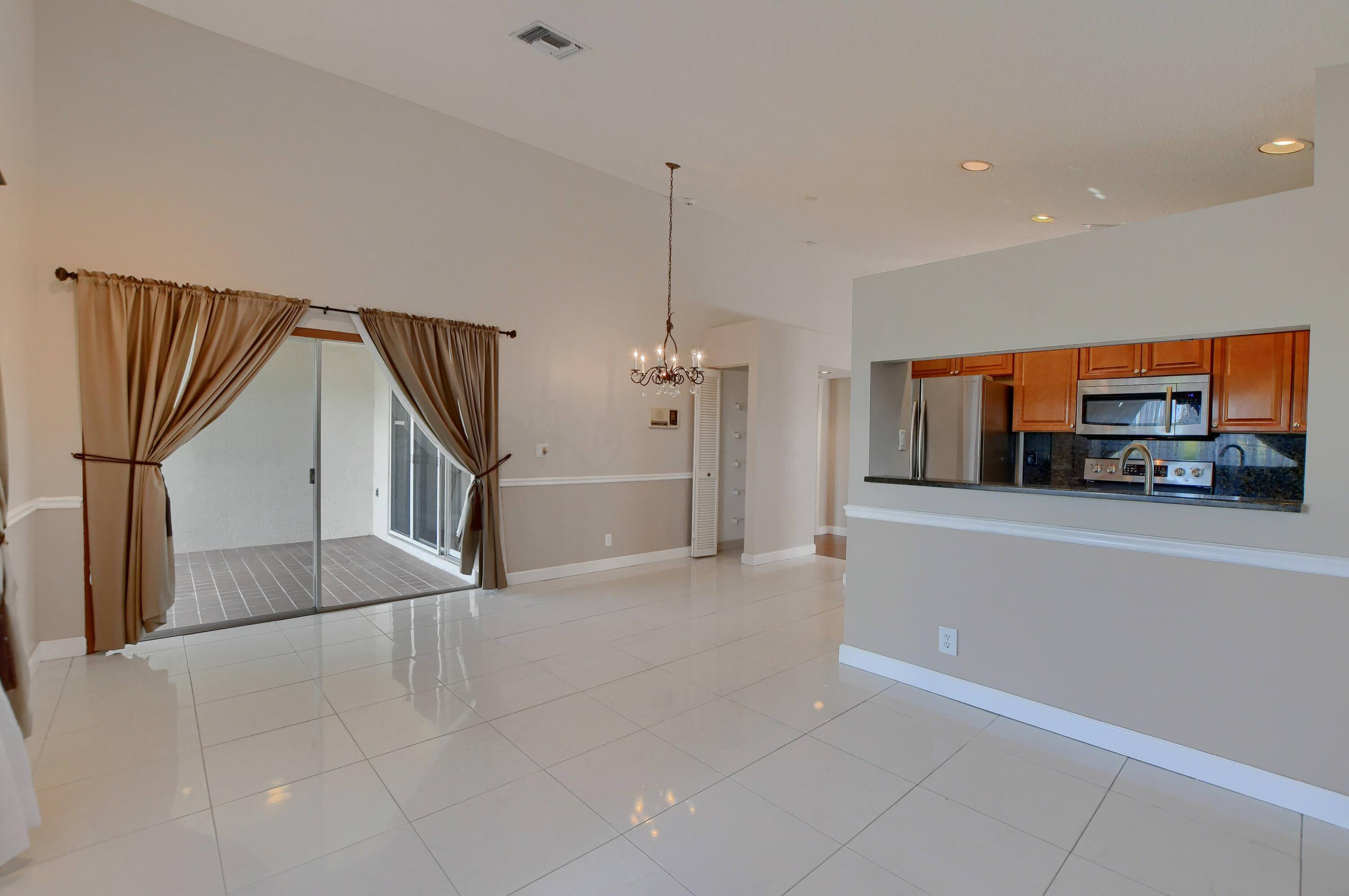 10936 Lakemore Lane Boca Raton, FL 33498 - Photo 25 of 54 EBF_1790-HDR(5)