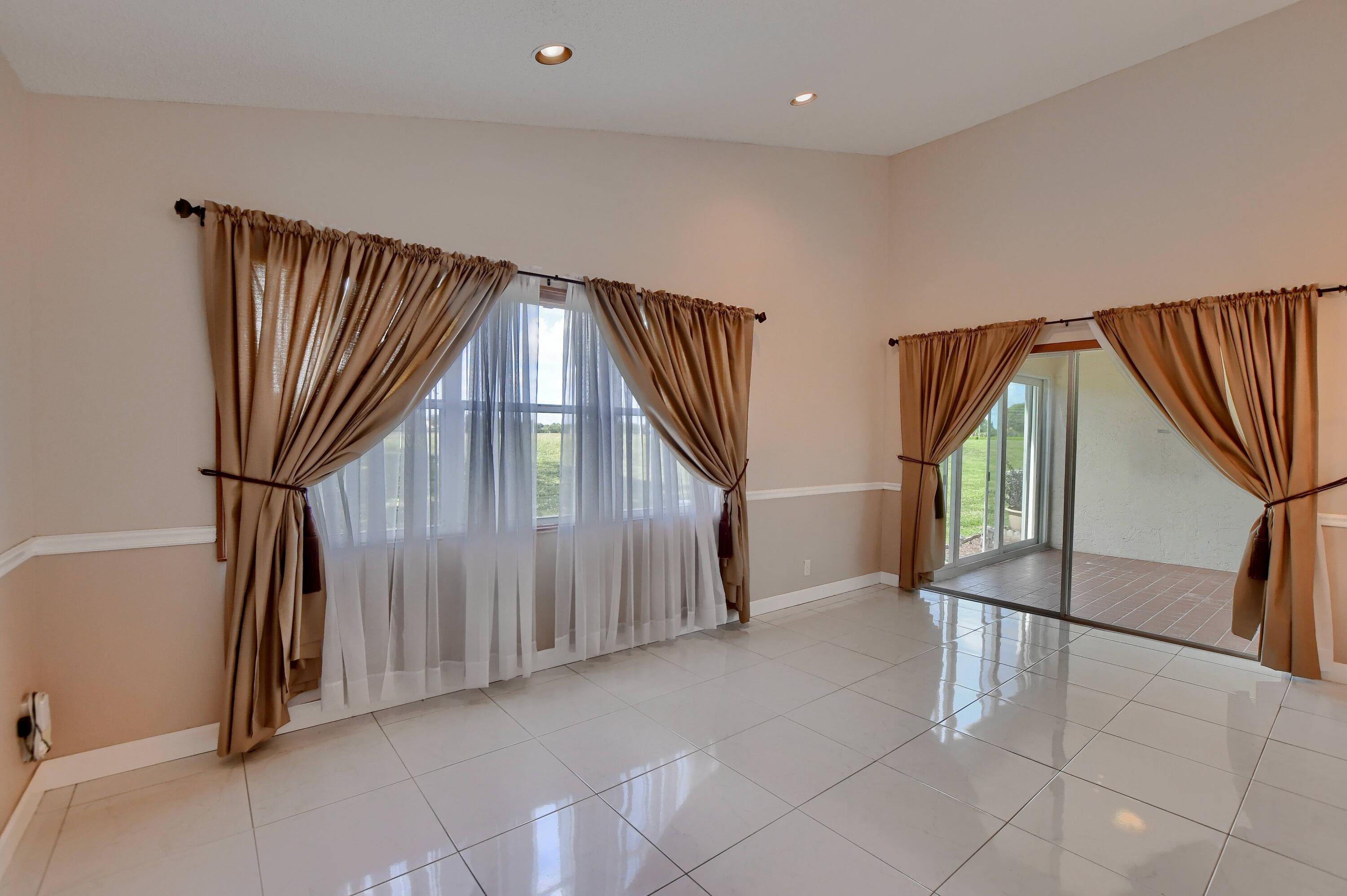 10936 Lakemore Lane Boca Raton, FL 33498 - Photo 26 of 54 EBF_1795-HDR(5)