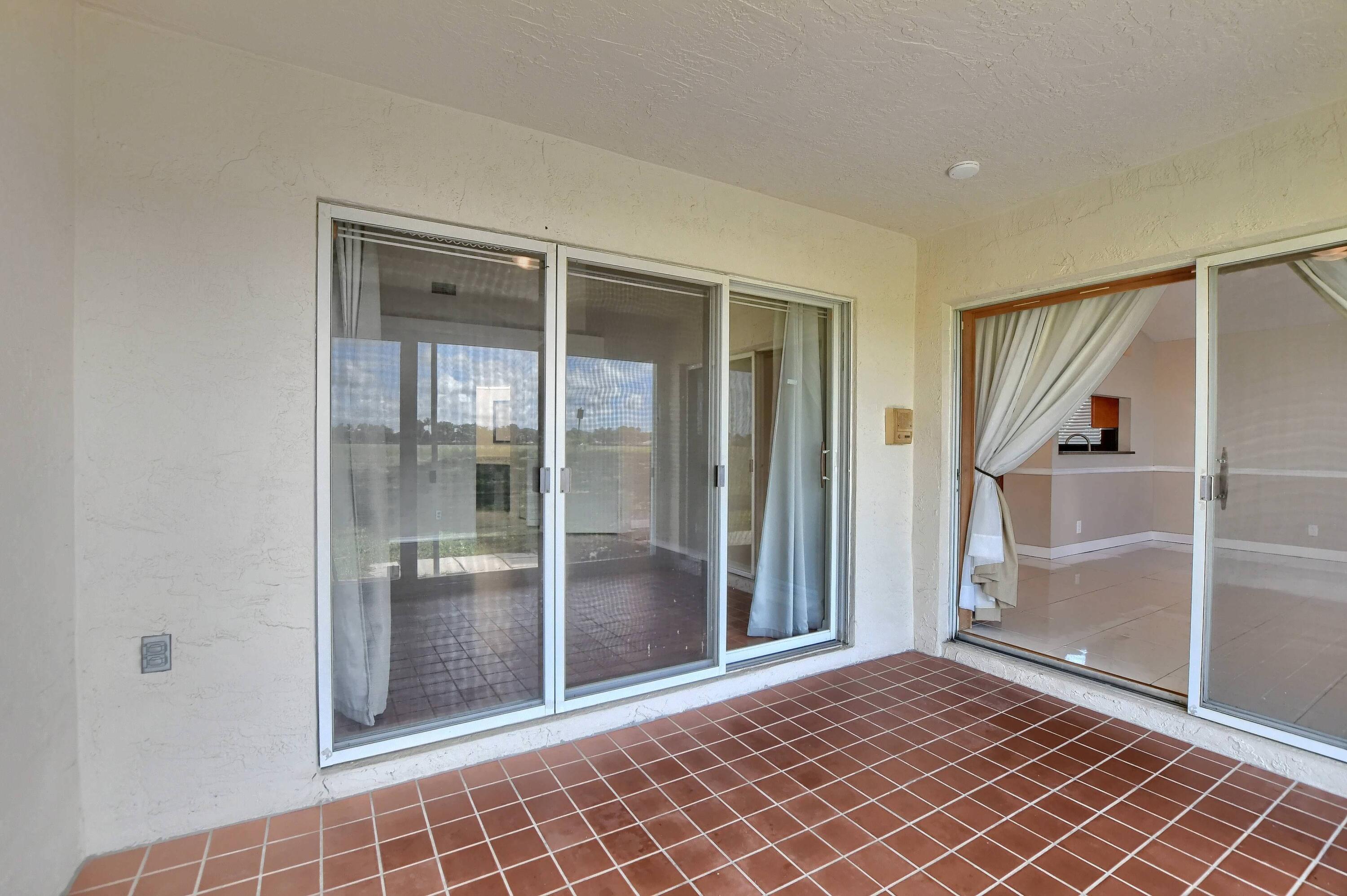 10936 Lakemore Lane Boca Raton, FL 33498 - Photo 31 of 54 EBF_1820-HDR(5)