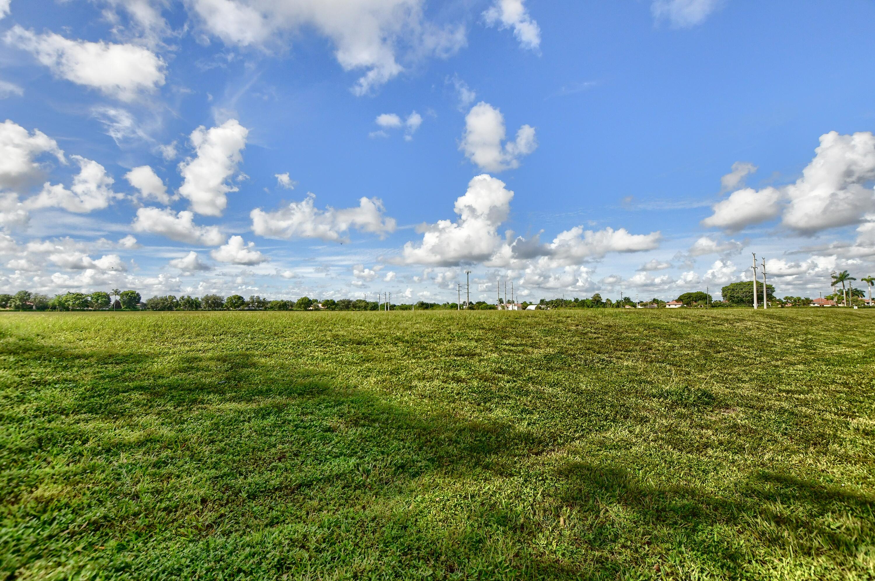 10936 Lakemore Lane Boca Raton, FL 33498 - Photo 34 of 54 EBF_1835-HDR(5)