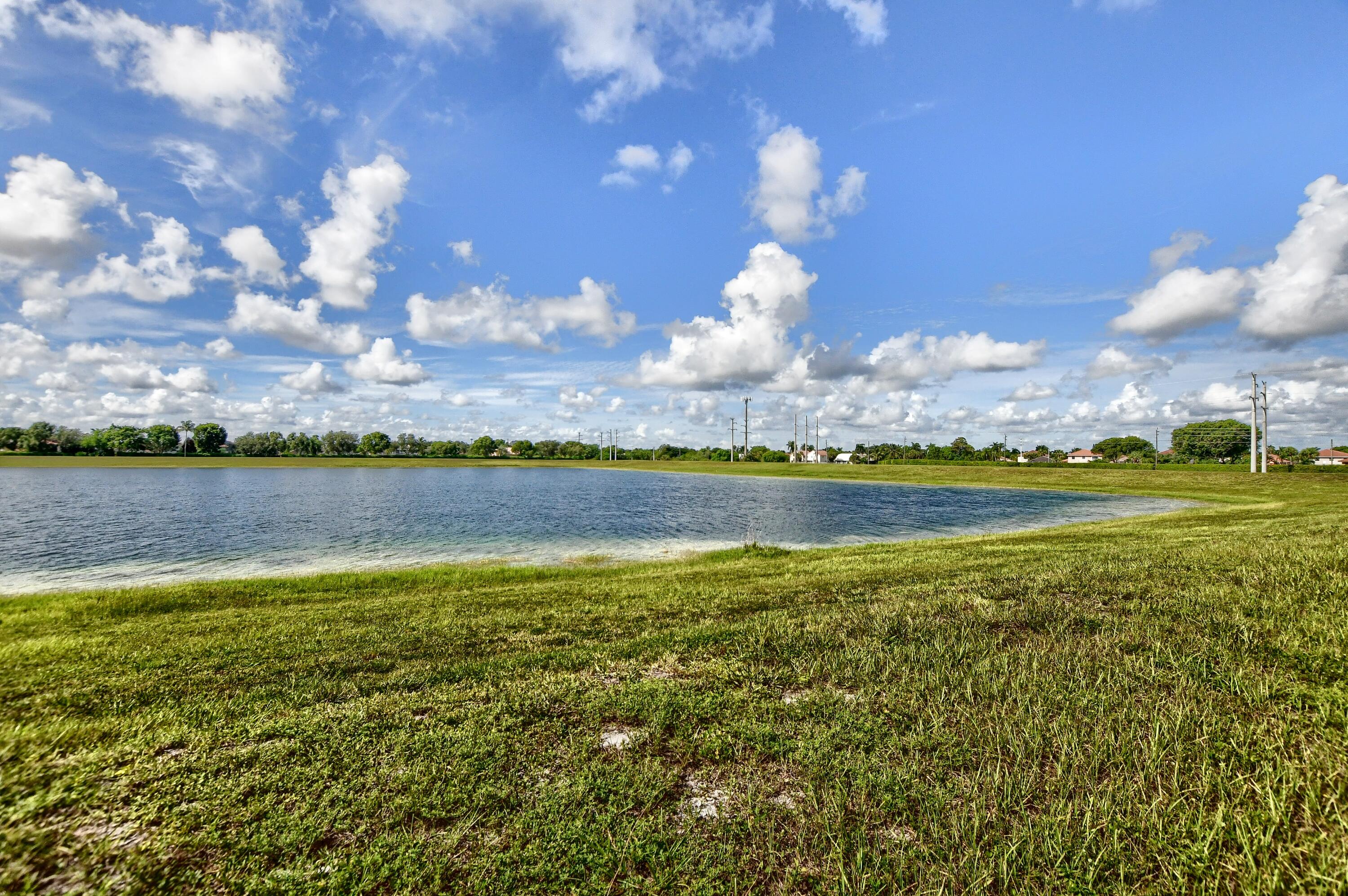 10936 Lakemore Lane Boca Raton, FL 33498 - Photo 36 of 54 EBF_1845-HDR(5)