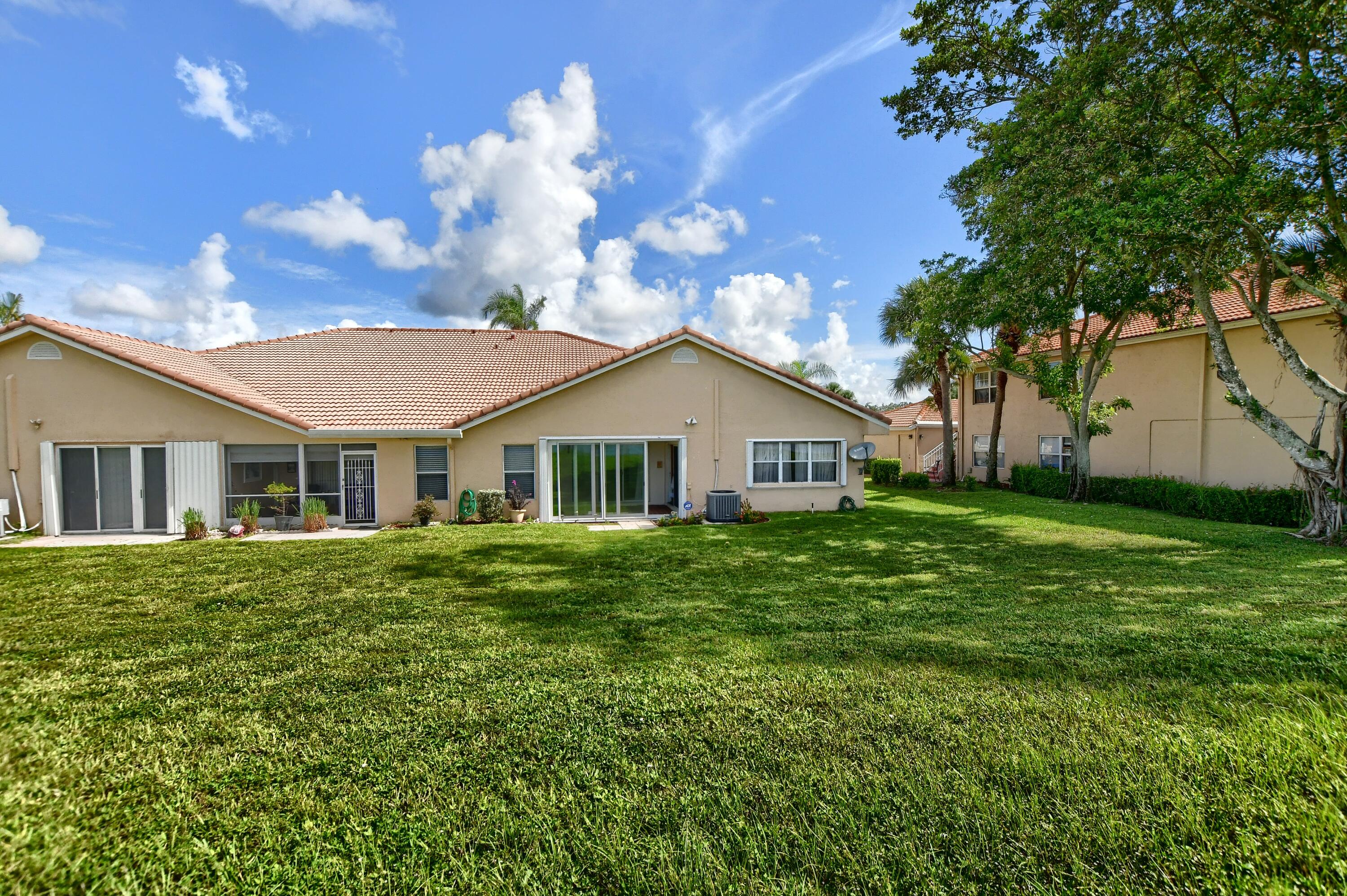 10936 Lakemore Lane Boca Raton, FL 33498 - Photo 37 of 54 EBF_1850-HDR(5)
