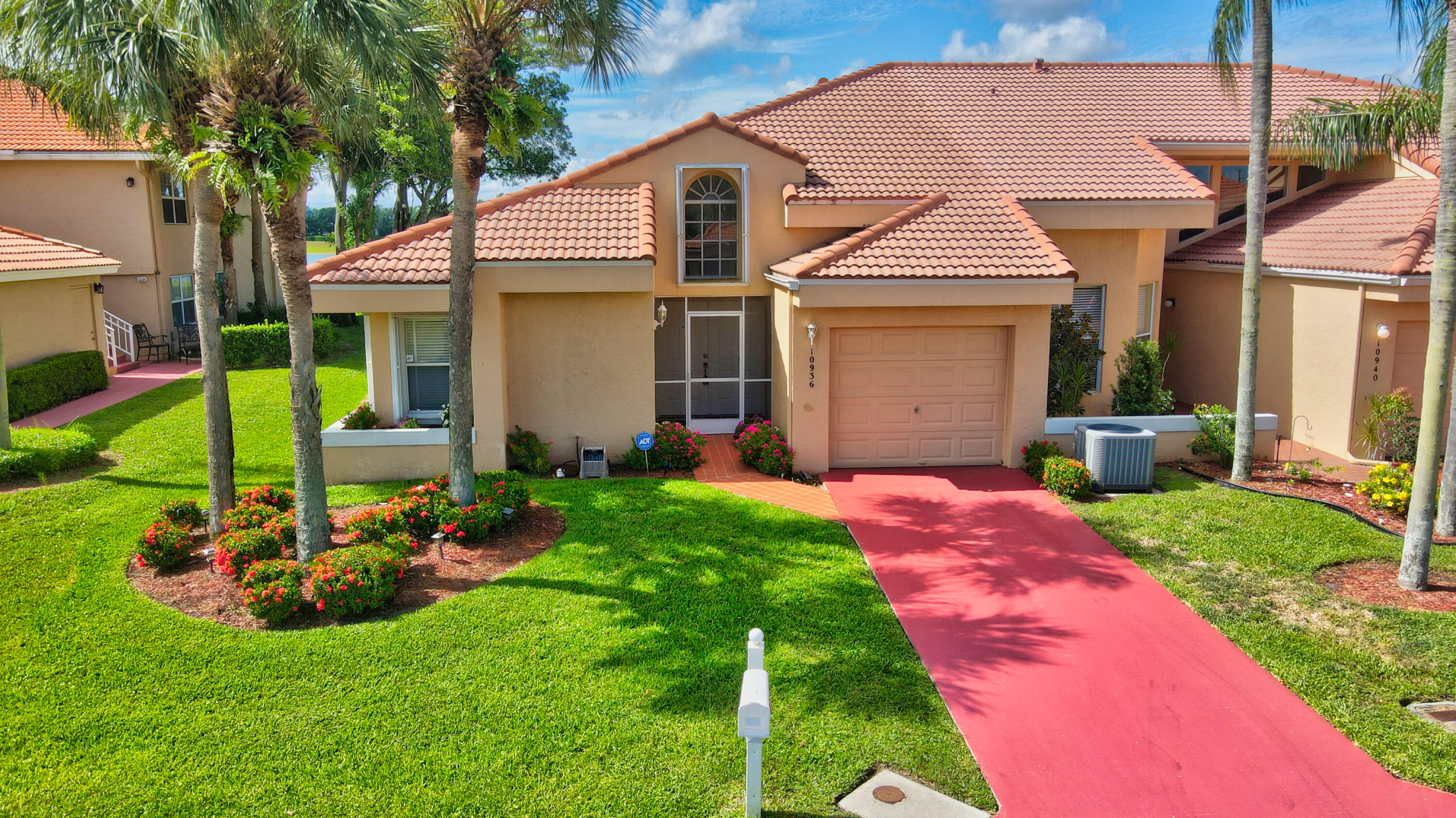 10936 Lakemore Lane Boca Raton, FL 33498 - Photo 38 of 54 DJI_0991_2_3_4_5