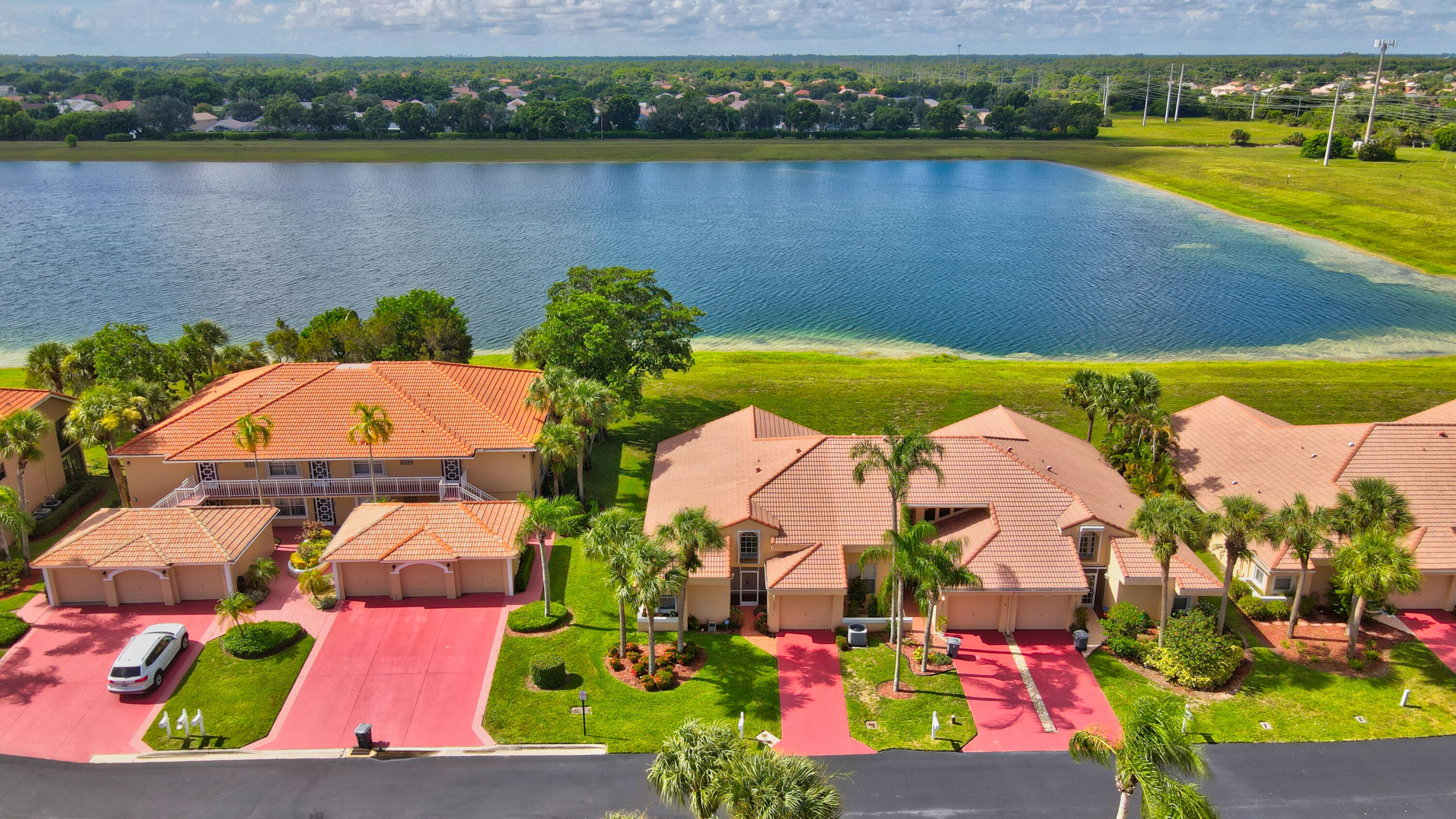 10936 Lakemore Lane Boca Raton, FL 33498 - Photo 40 of 54 DJI_0002_3_4_5_6