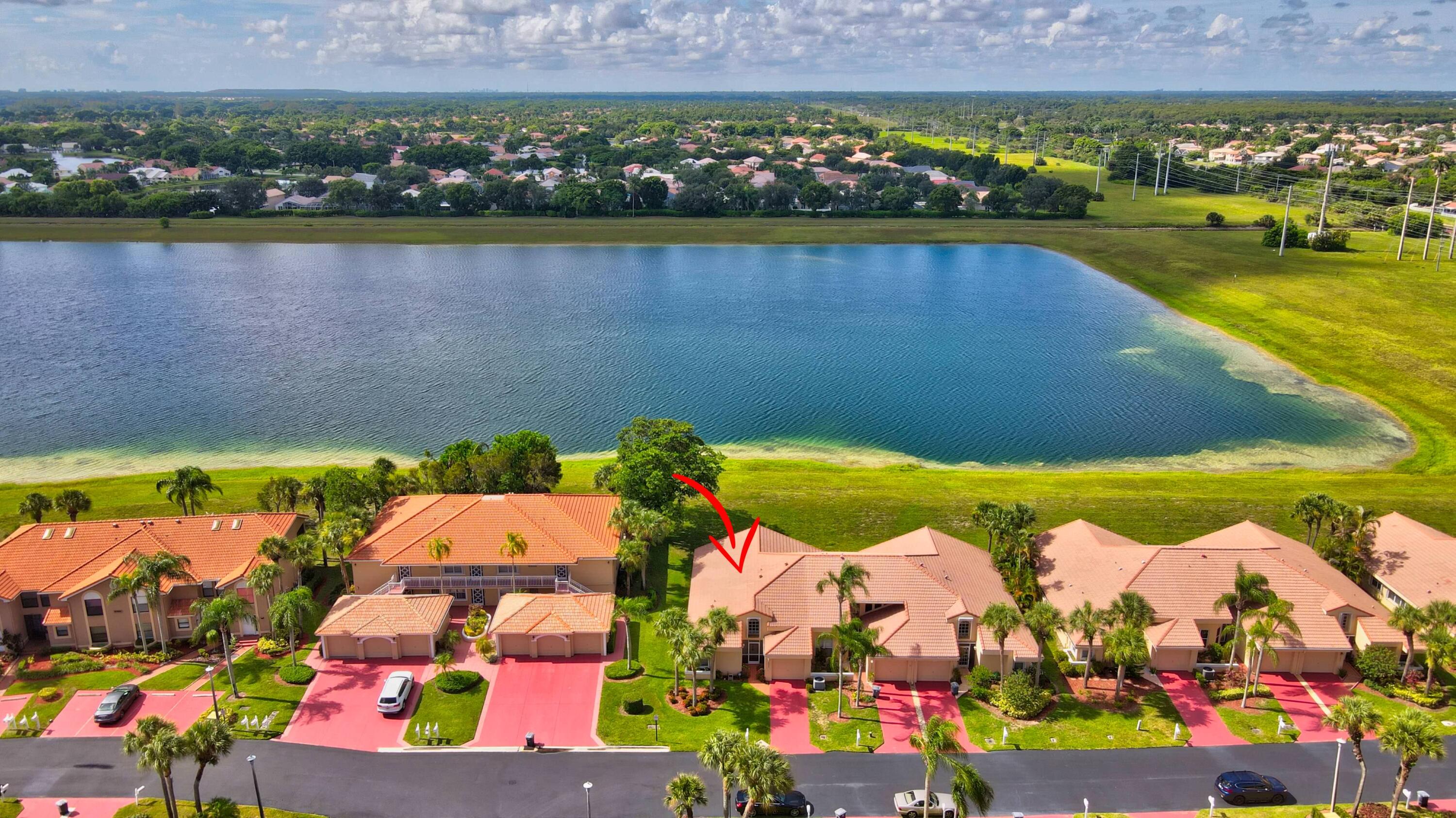 10936 Lakemore Lane Boca Raton, FL 33498 - Photo 41 of 54 DJI_0007_08_09_10_11
