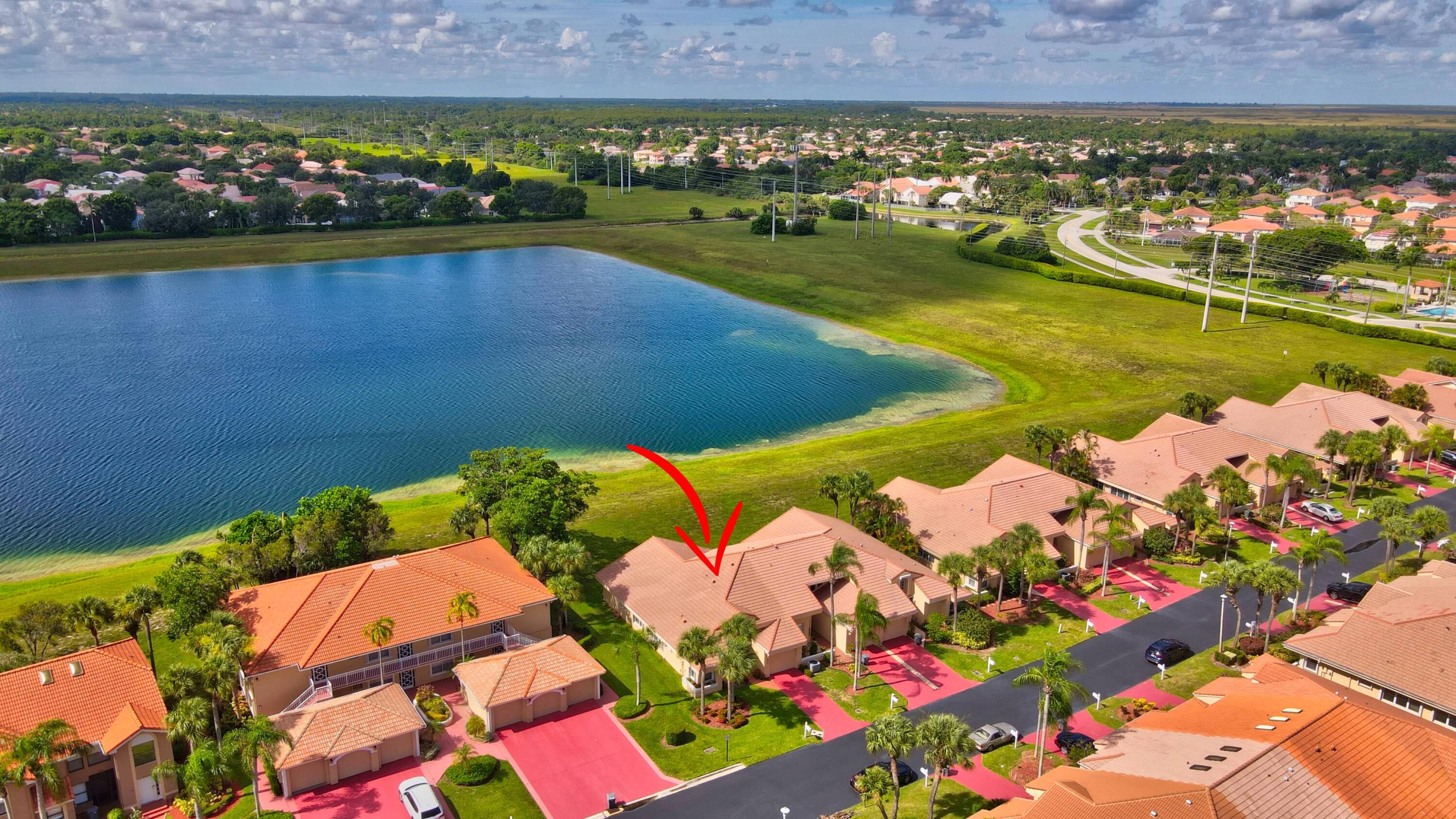 10936 Lakemore Lane Boca Raton, FL 33498 - Photo 42 of 54 DJI_0012_3_4_5_6