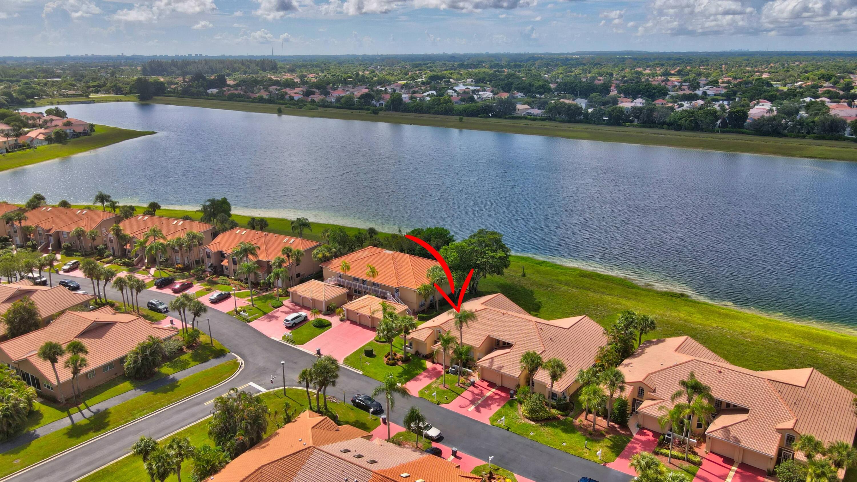 10936 Lakemore Lane Boca Raton, FL 33498 - Photo 43 of 54 DJI_0017_18_19_20_21