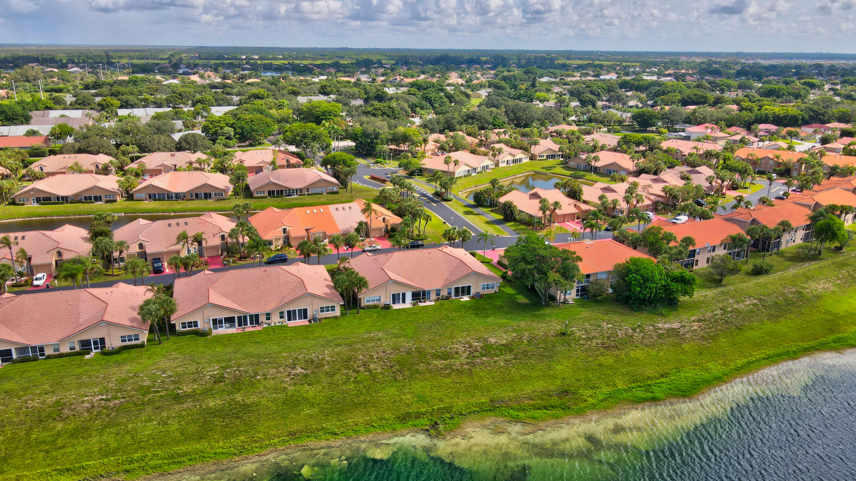 10936 Lakemore Lane Boca Raton, FL 33498 - Photo 44 of 54 DJI_0022_3_4_5_6