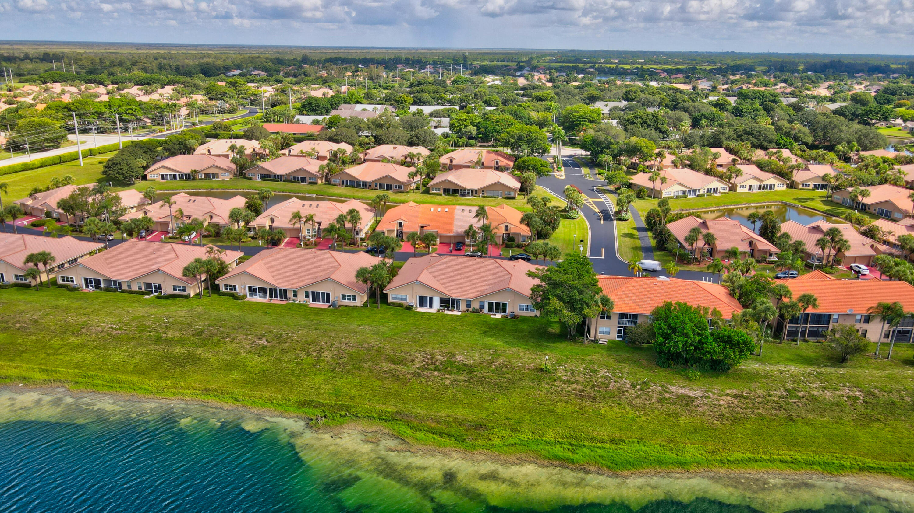 10936 Lakemore Lane Boca Raton, FL 33498 - Photo 45 of 54 DJI_0027_28_29_30_31
