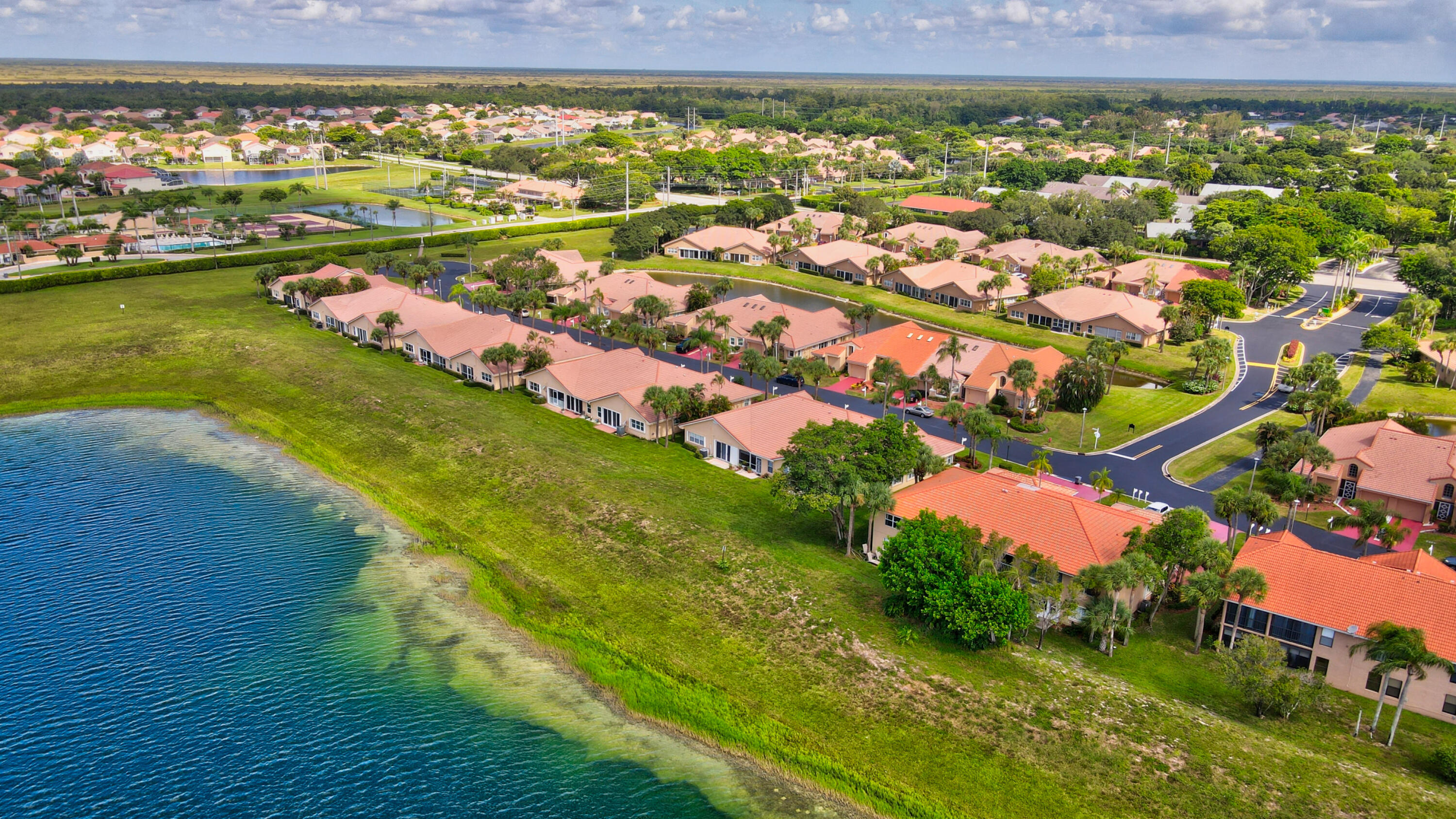 10936 Lakemore Lane Boca Raton, FL 33498 - Photo 46 of 54 DJI_0032_3_4_5_6