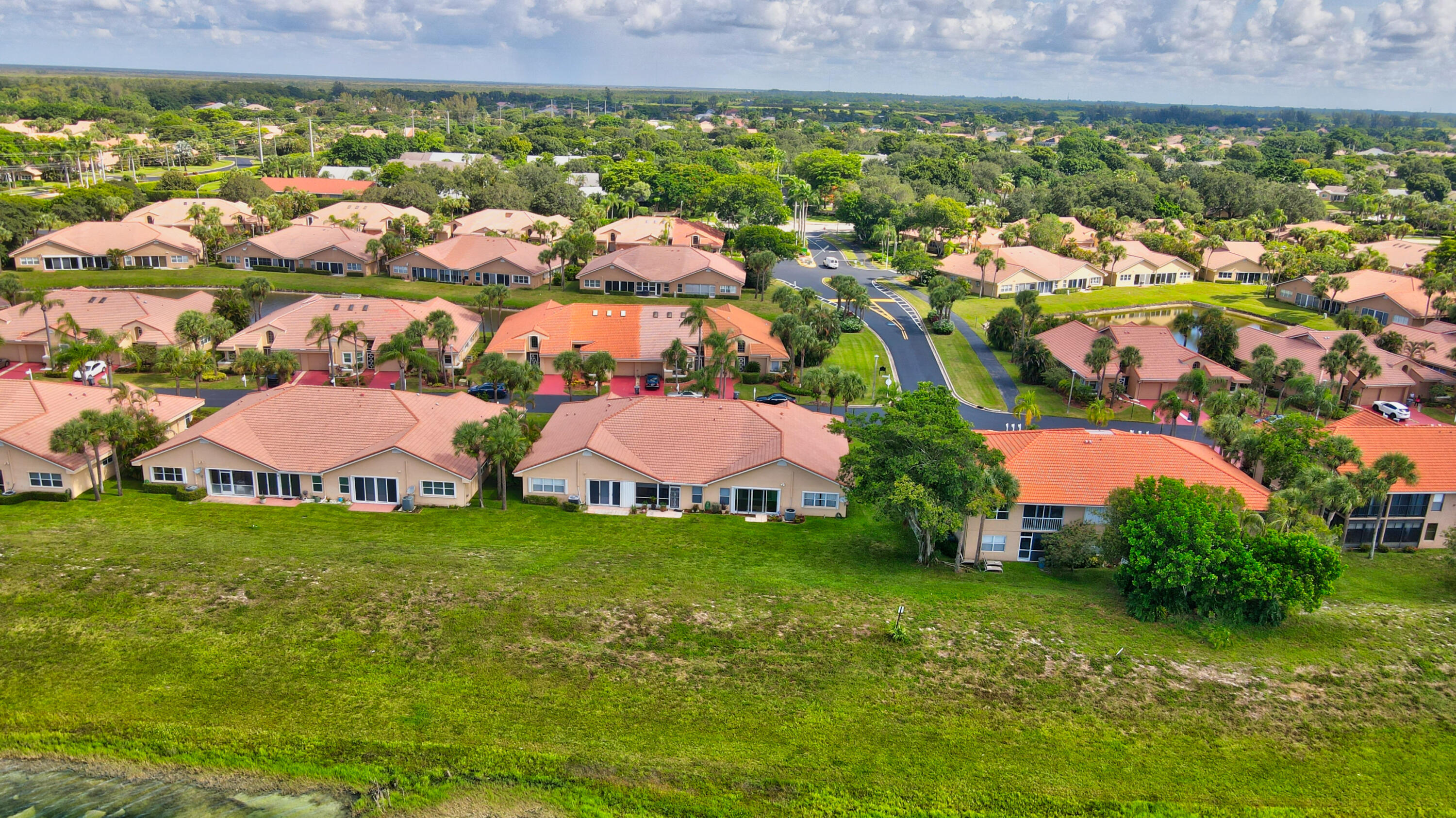 10936 Lakemore Lane Boca Raton, FL 33498 - Photo 47 of 54 DJI_0037_38_39_40_41