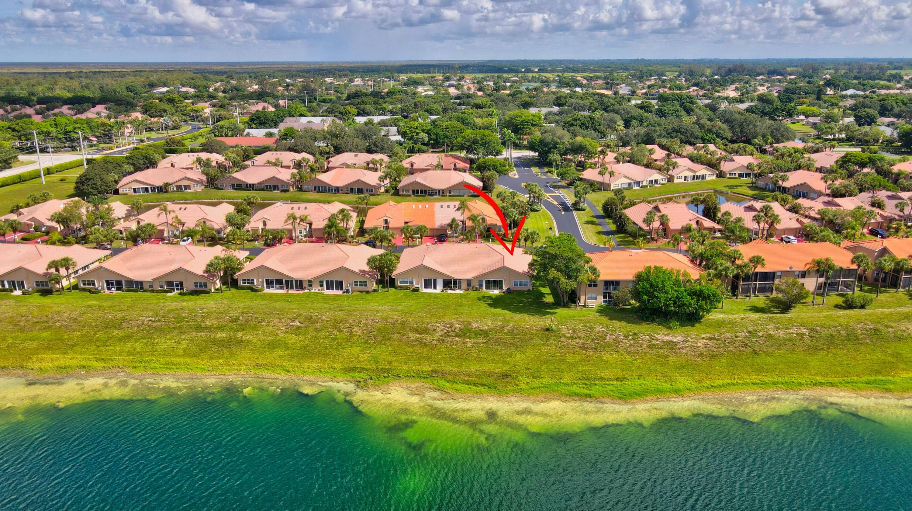 10936 Lakemore Lane Boca Raton, FL 33498 - Photo 49 of 54 DJI_0082_3_4_5_6