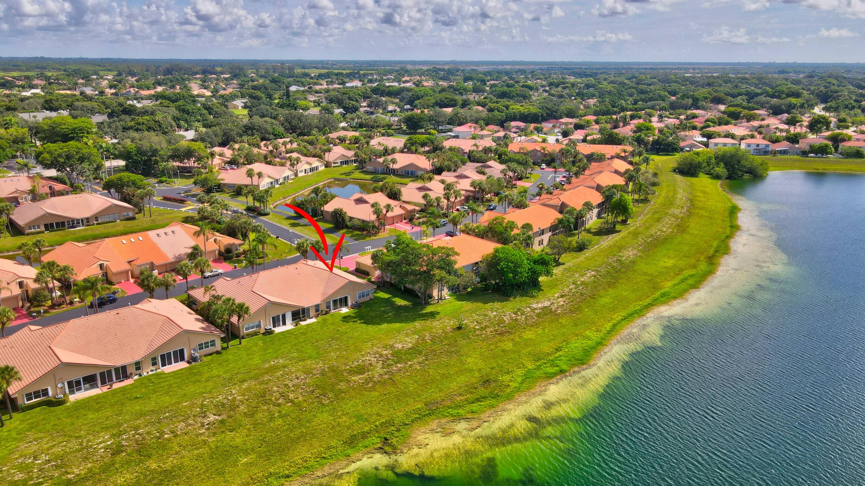 10936 Lakemore Lane Boca Raton, FL 33498 - Photo 51 of 54 DJI_0092_3_4_5_6