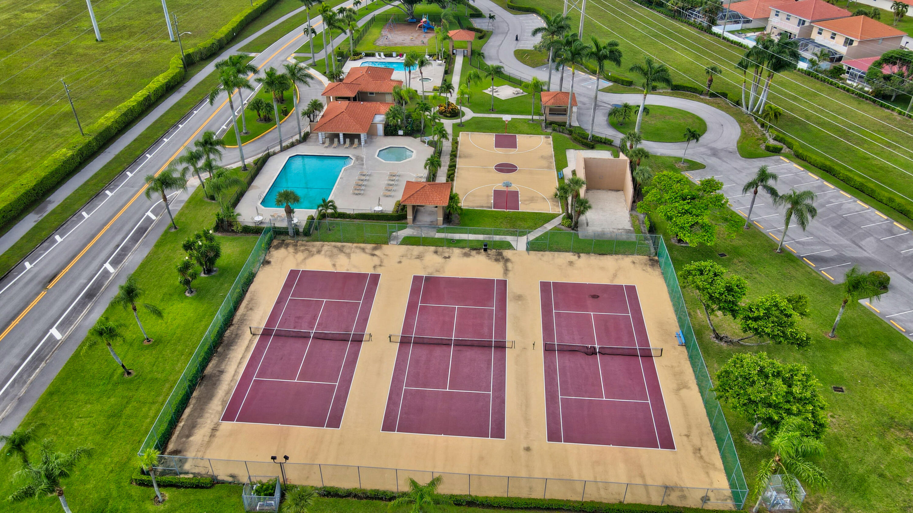 10936 Lakemore Lane Boca Raton, FL 33498 - Photo 54 of 54 DJI_0052_3_4_5_6